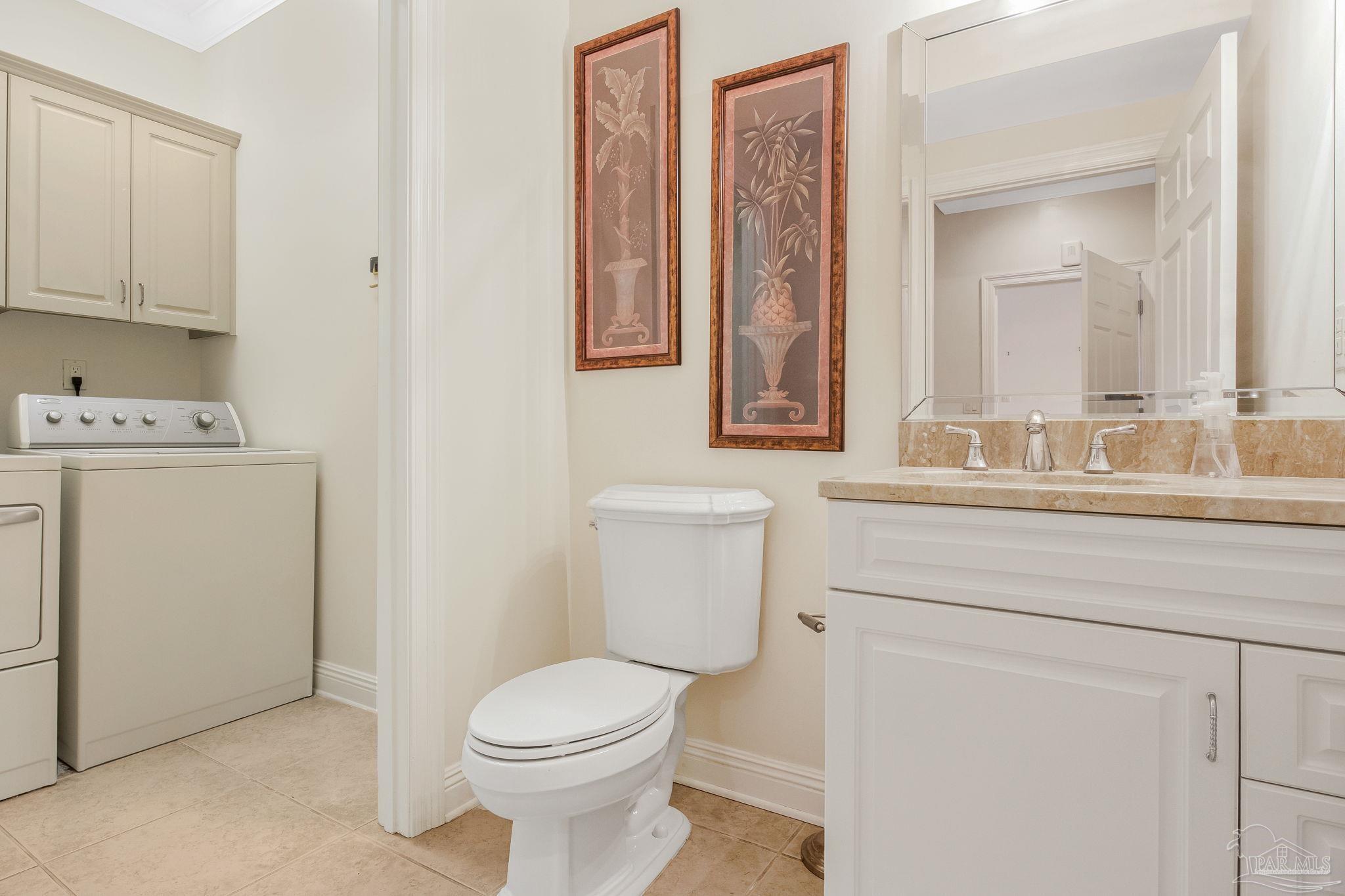 29299 Perdido Beach Blvd