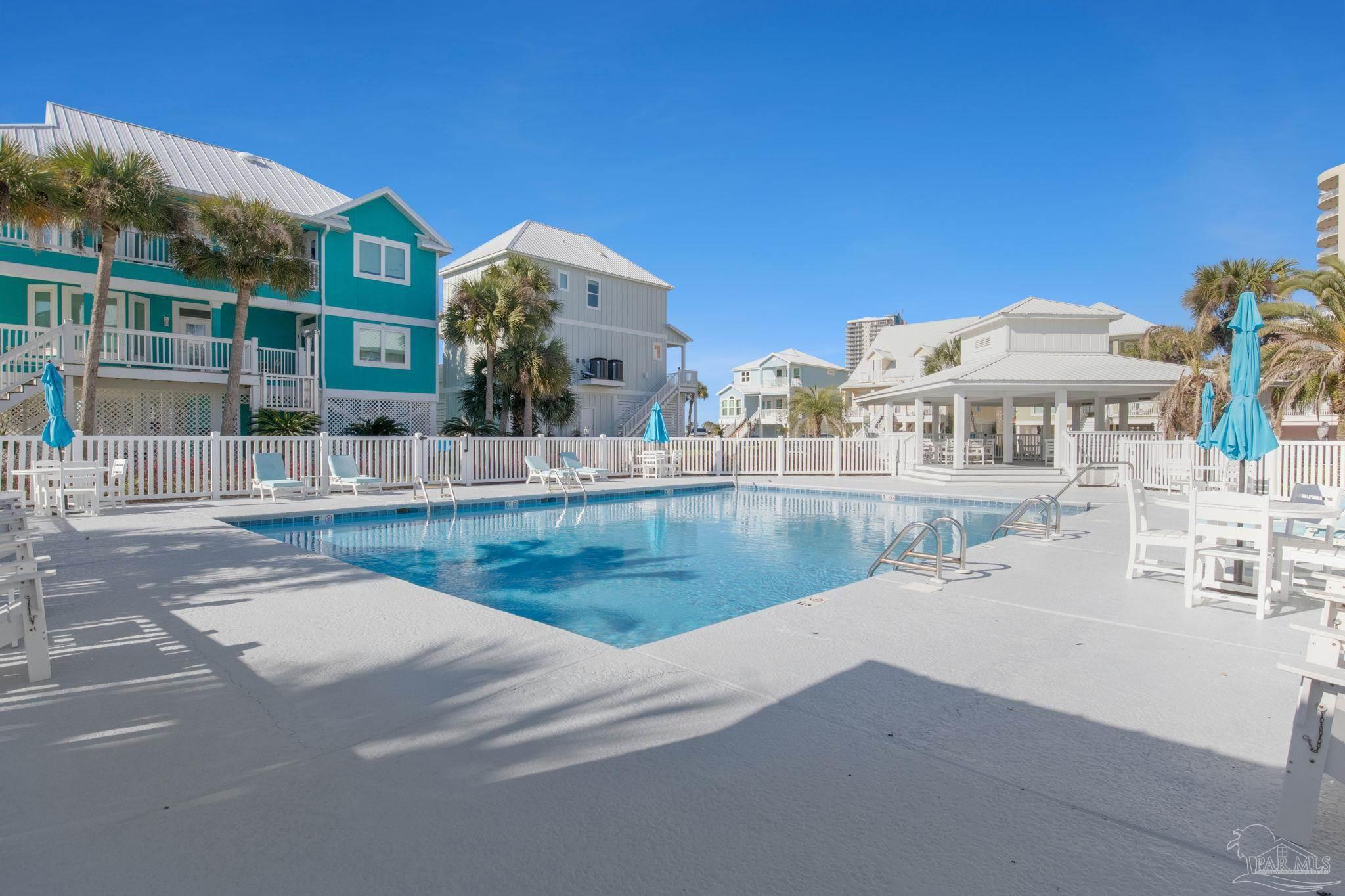 29299 Perdido Beach Blvd