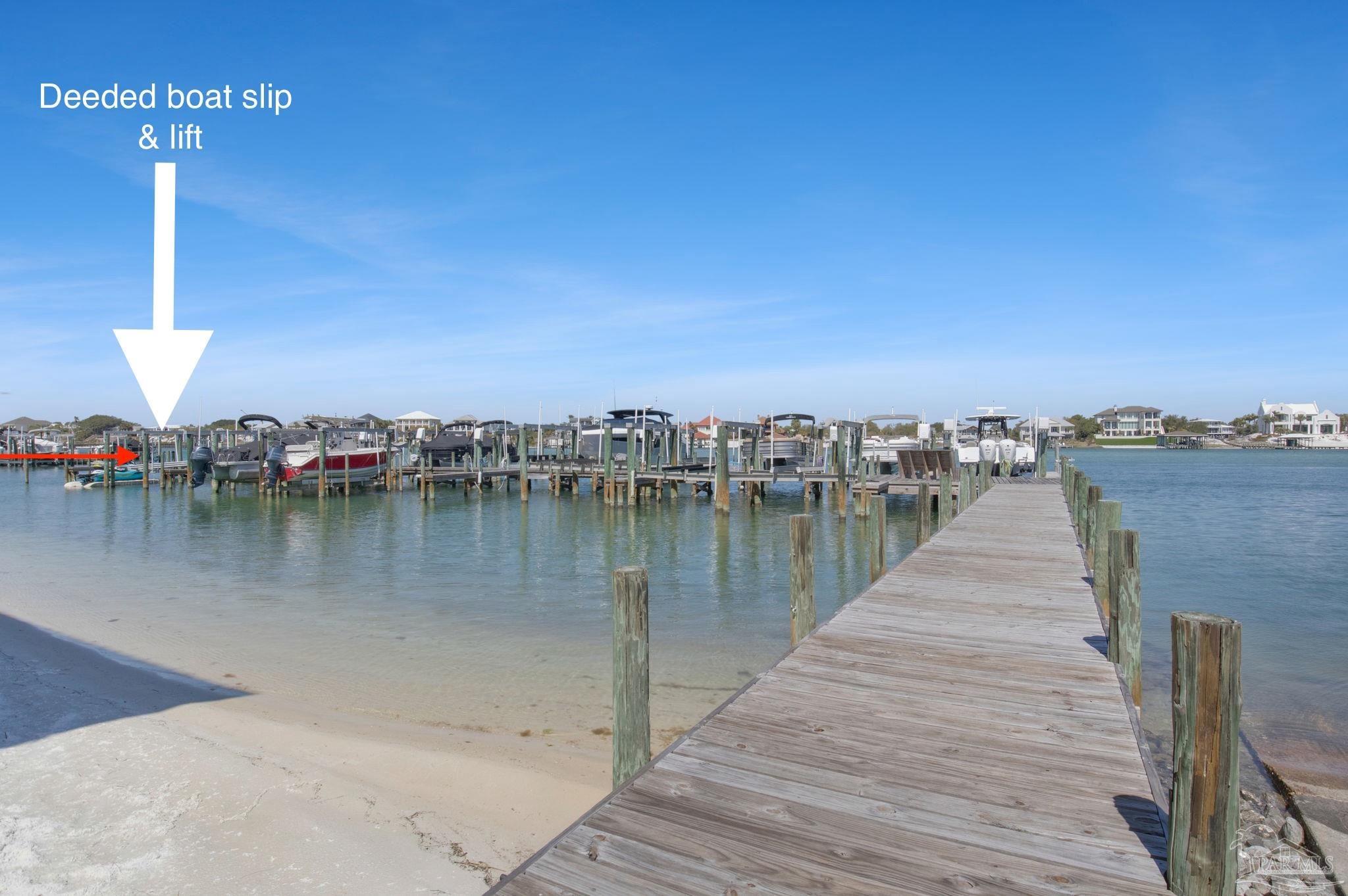 29299 Perdido Beach Blvd