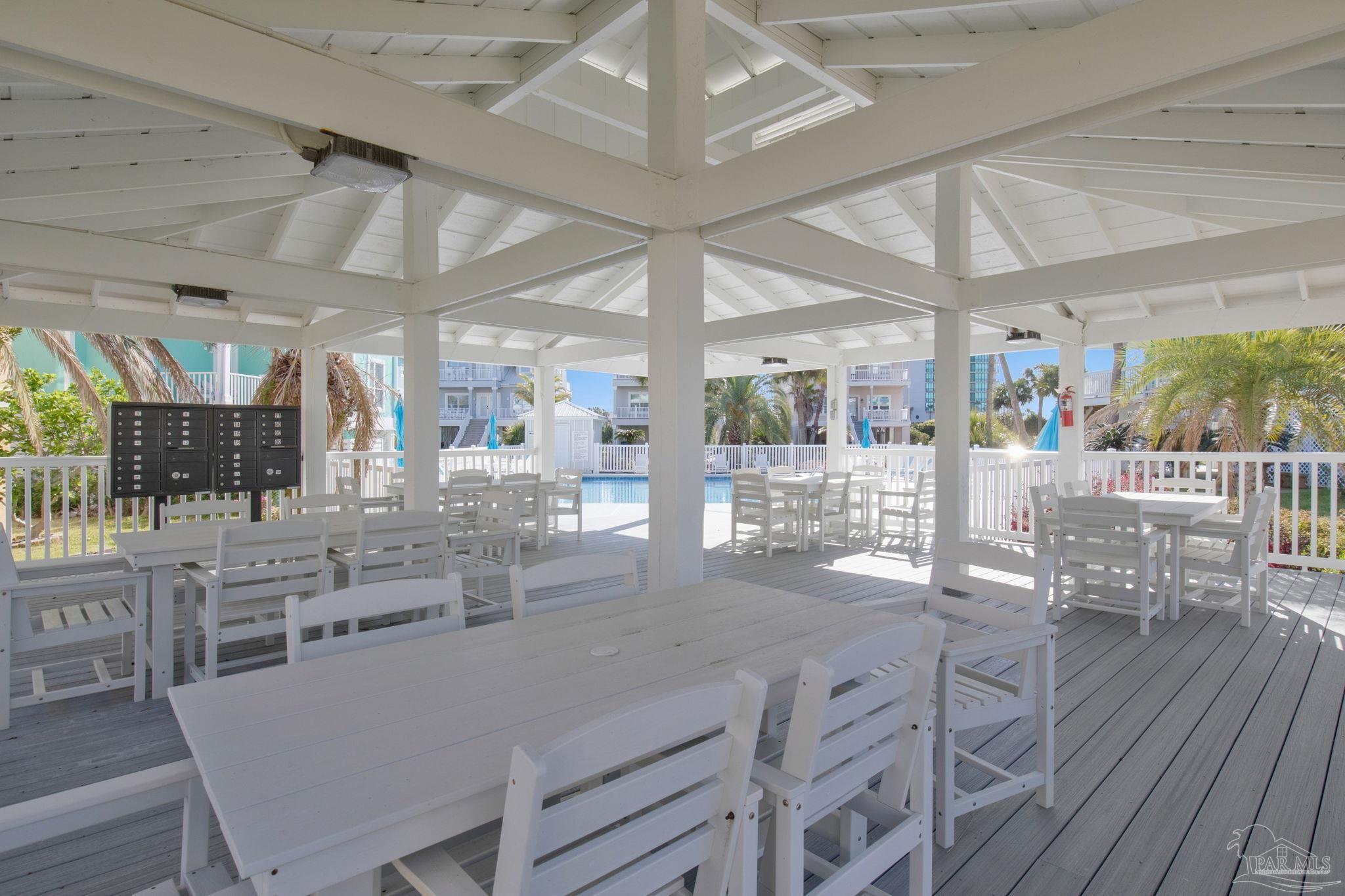 29299 Perdido Beach Blvd