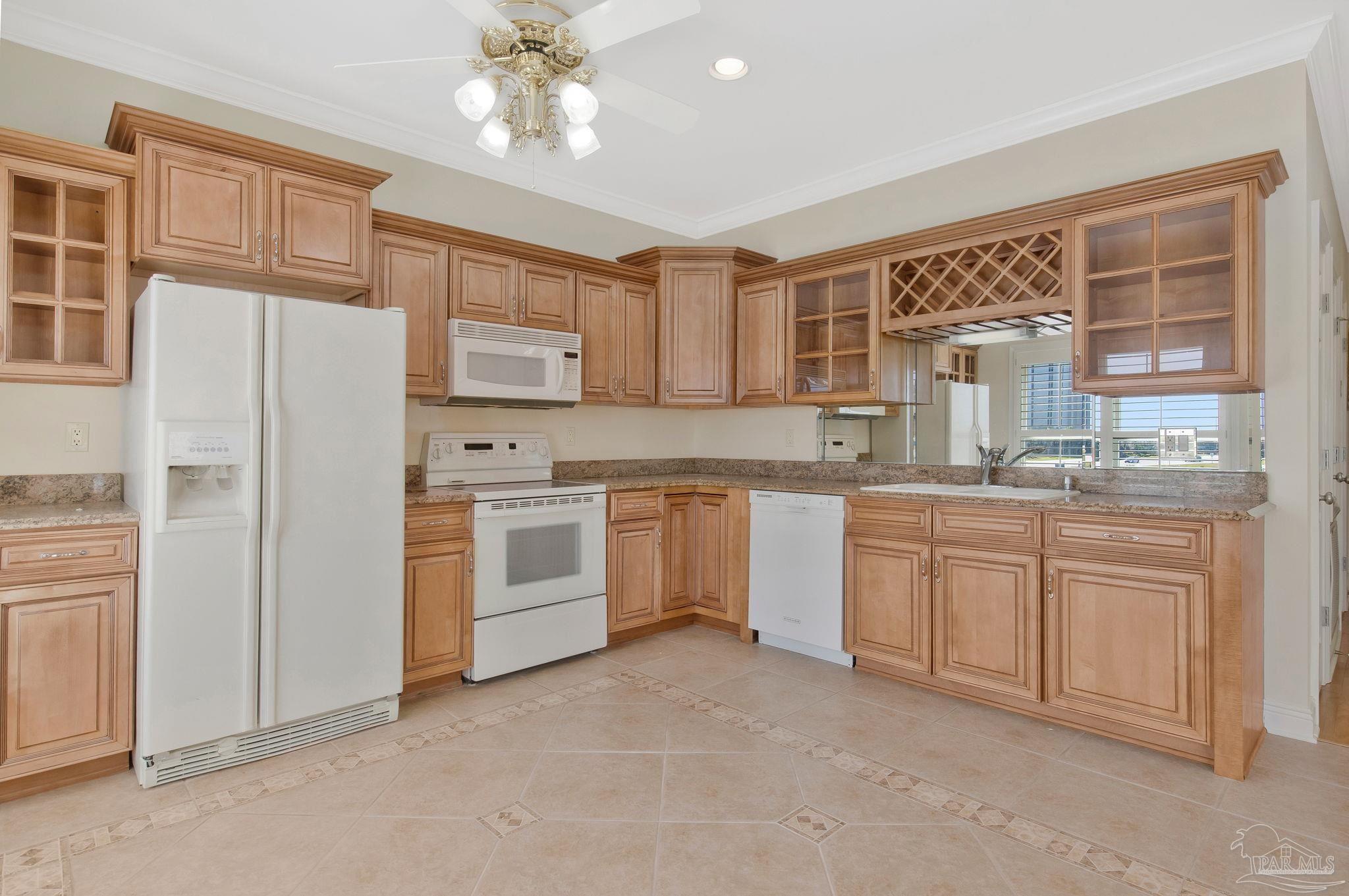 29299 Perdido Beach Blvd