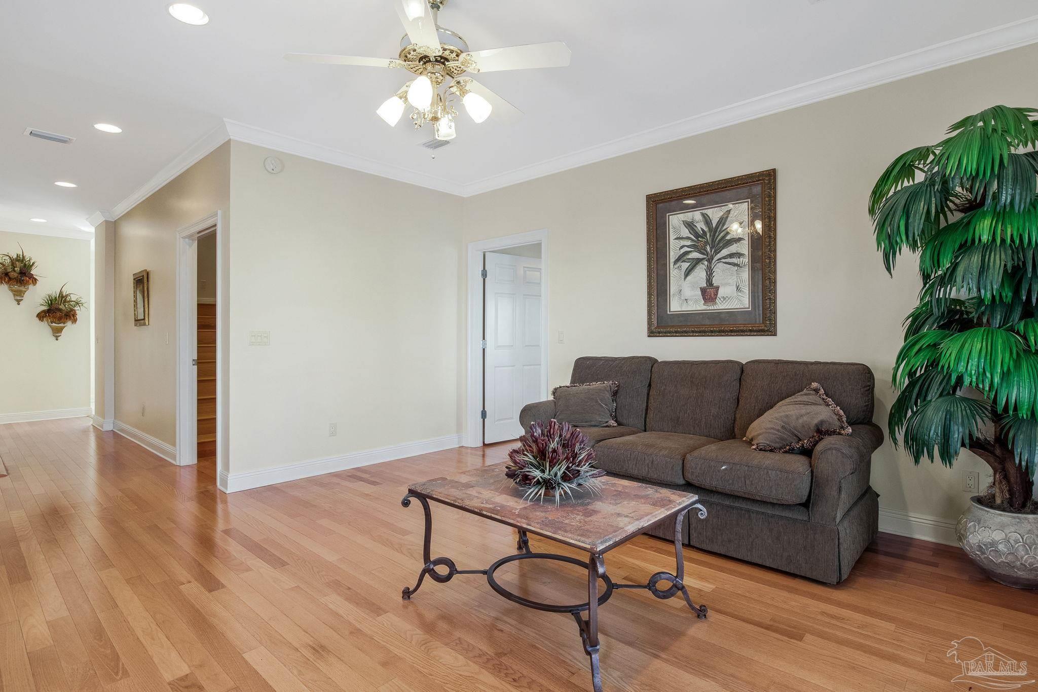 29299 Perdido Beach Blvd