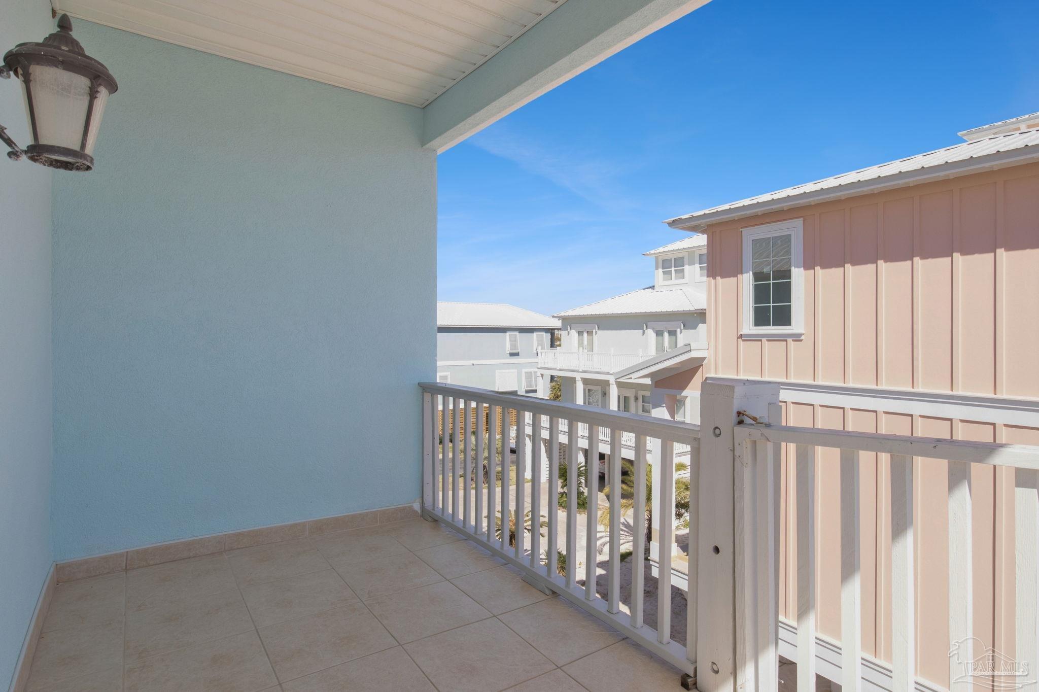 29299 Perdido Beach Blvd