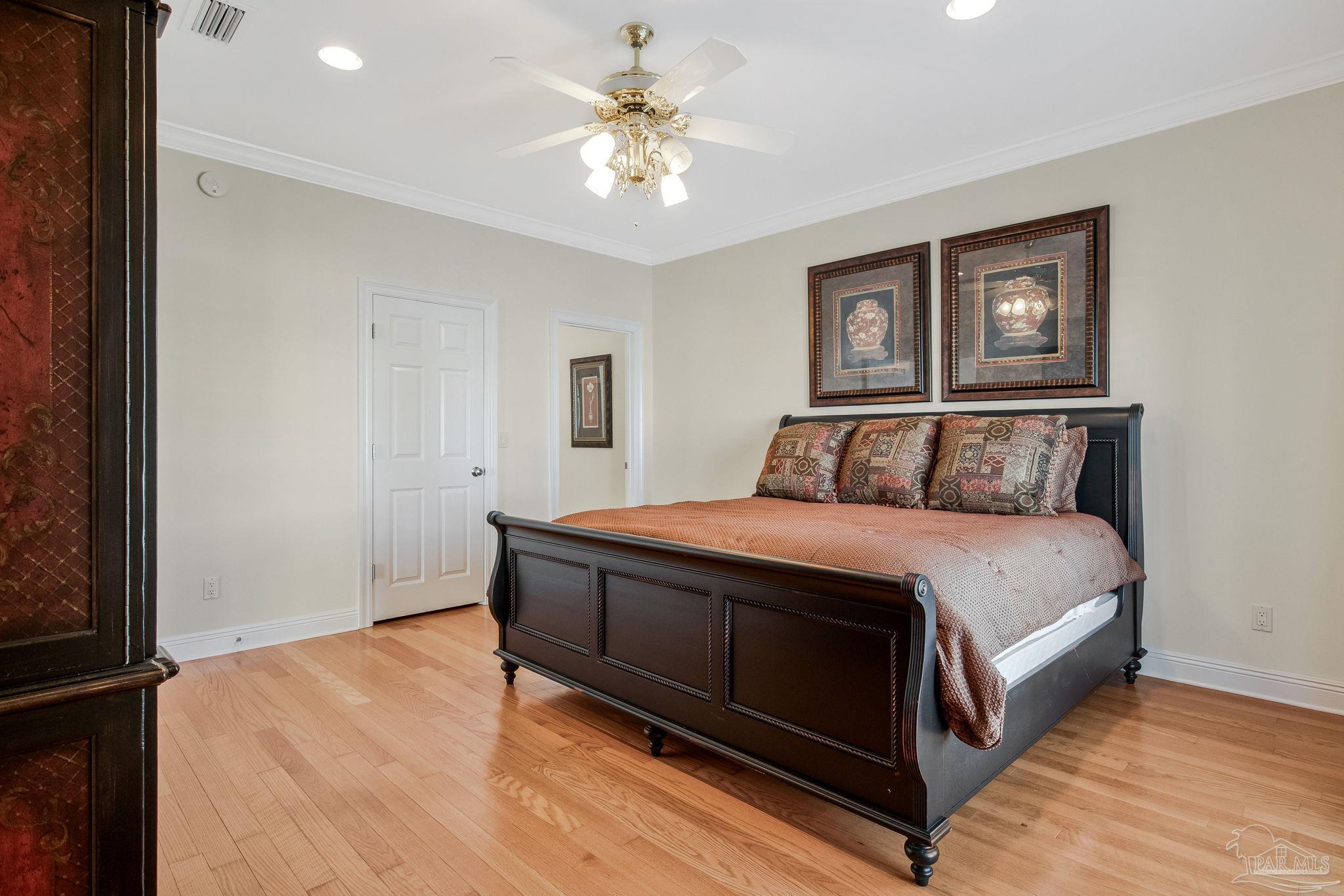 29299 Perdido Beach Blvd