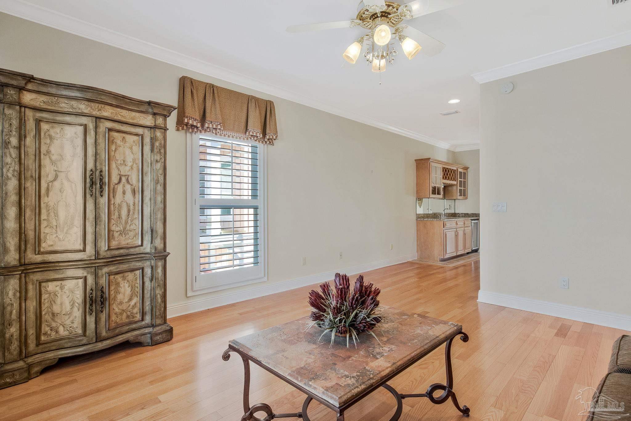 29299 Perdido Beach Blvd