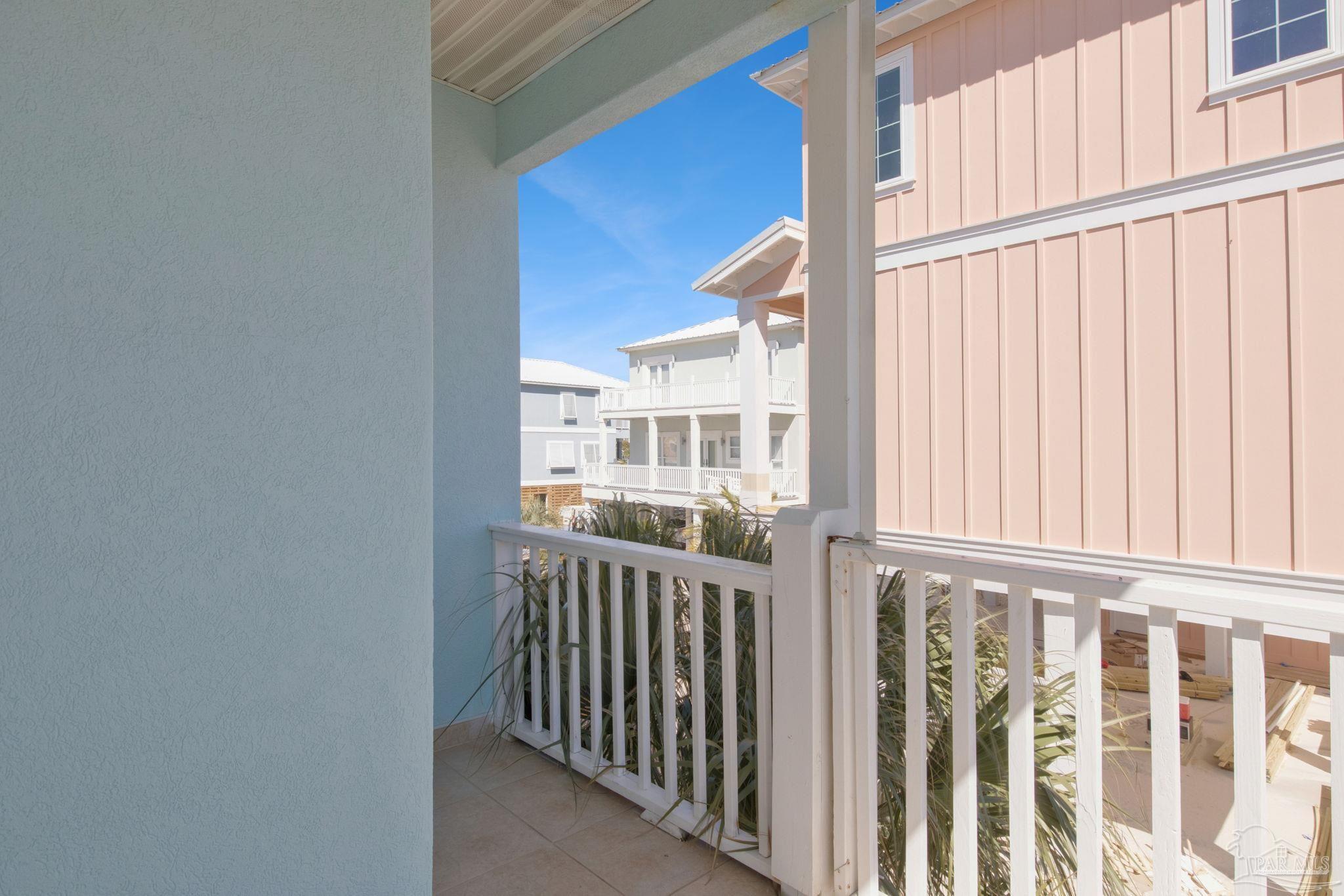 29299 Perdido Beach Blvd