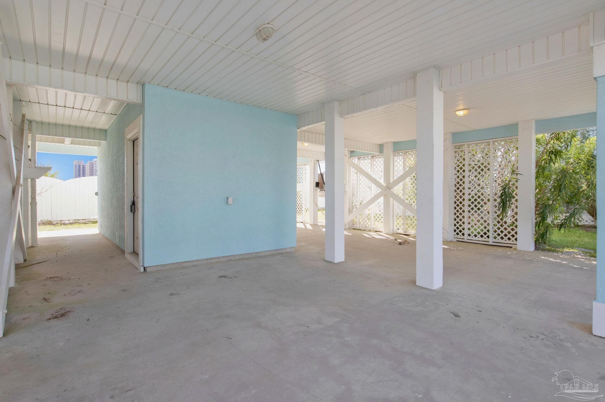 29299 Perdido Beach Blvd