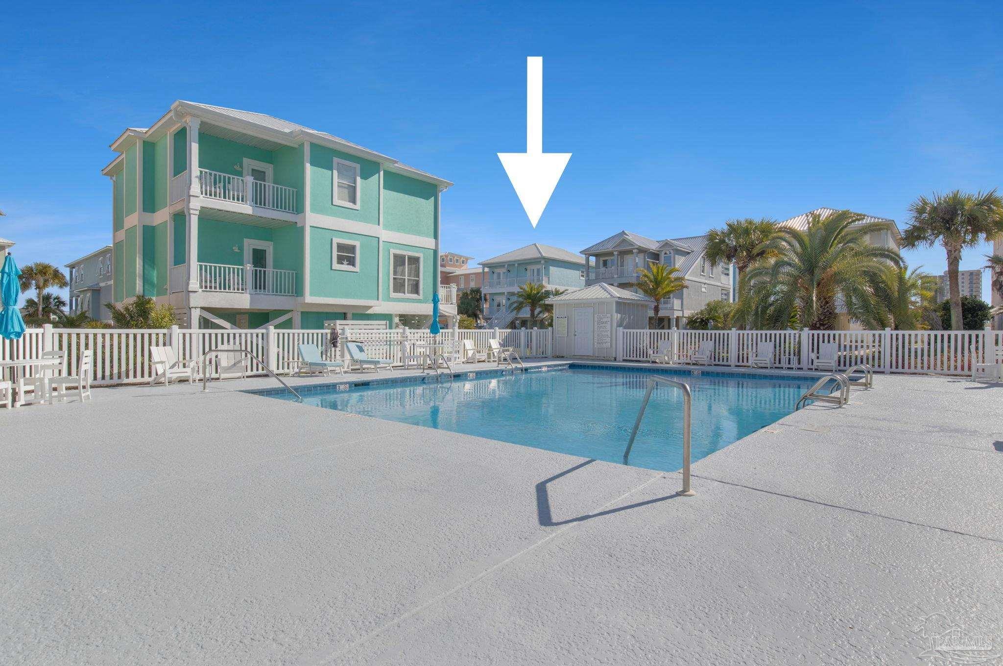29299 Perdido Beach Blvd