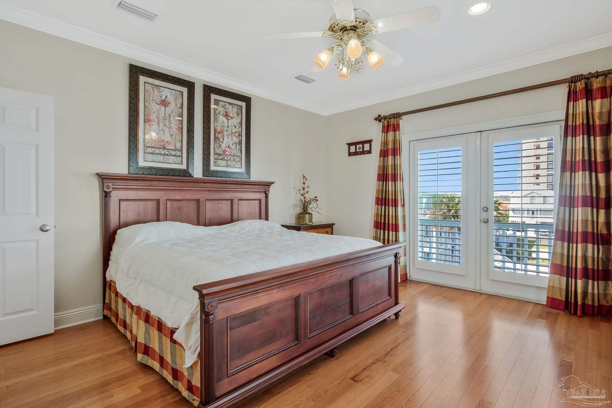 29299 Perdido Beach Blvd