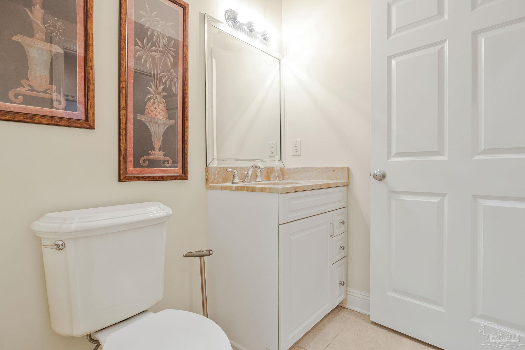 29299 Perdido Beach Blvd