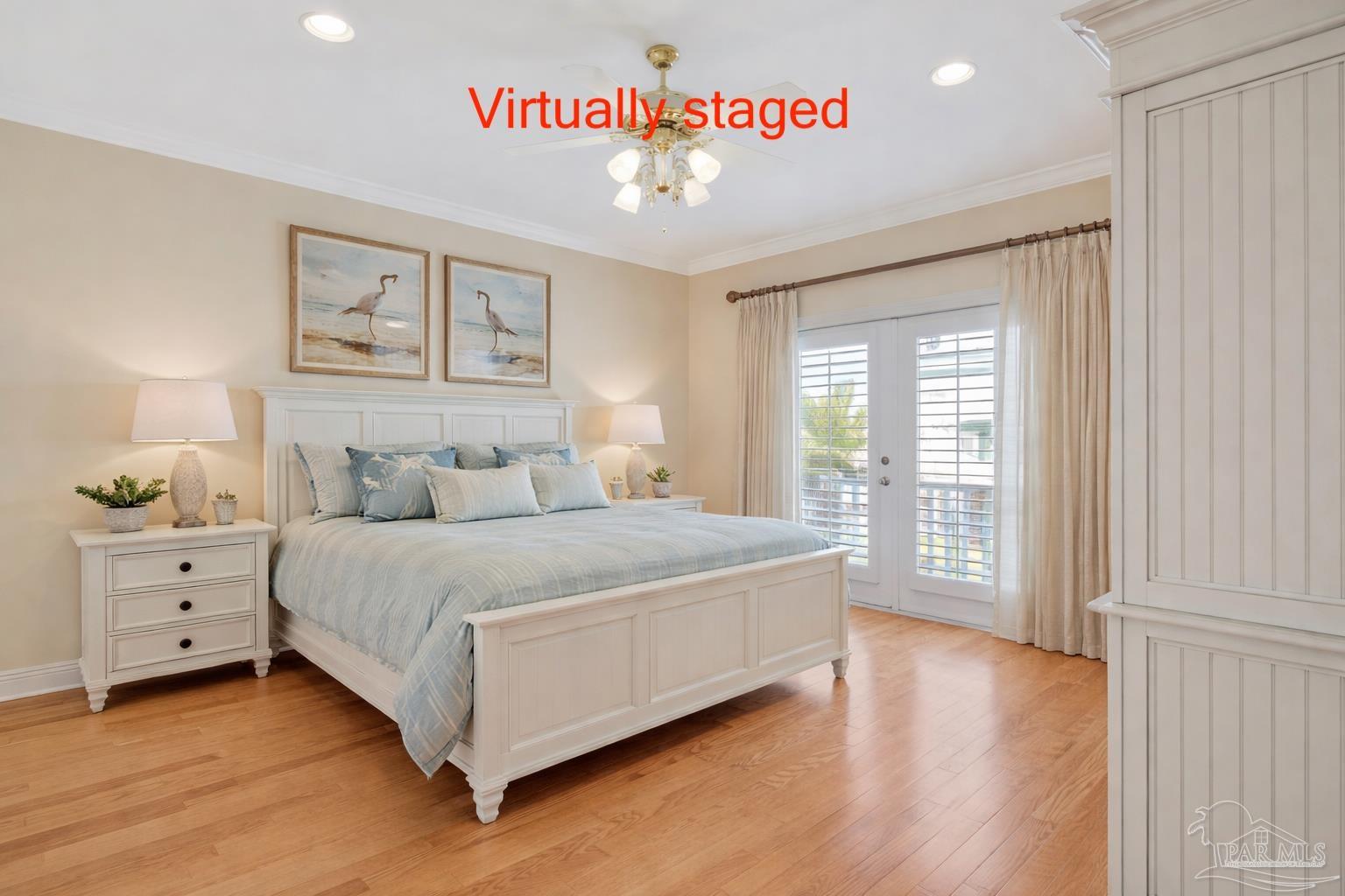 29299 Perdido Beach Blvd