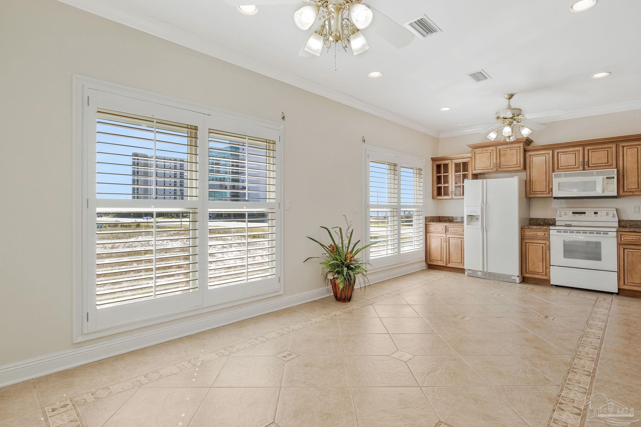 29299 Perdido Beach Blvd