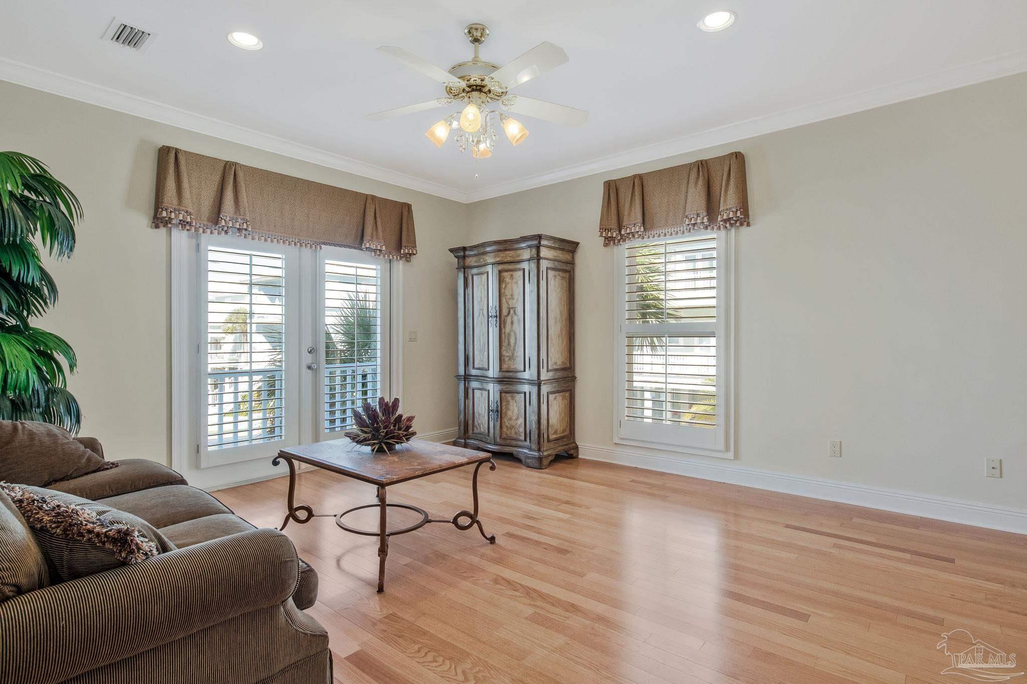 29299 Perdido Beach Blvd