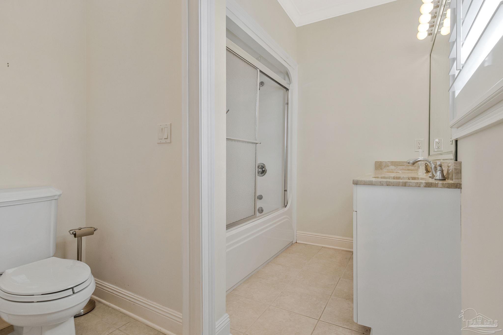 29299 Perdido Beach Blvd