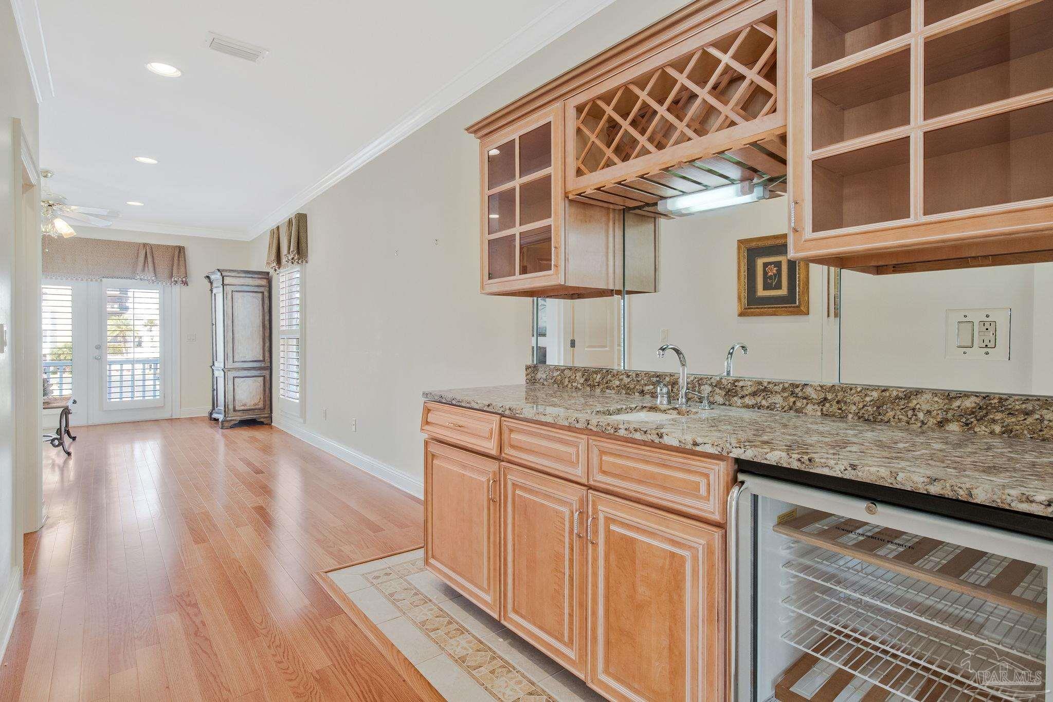 29299 Perdido Beach Blvd