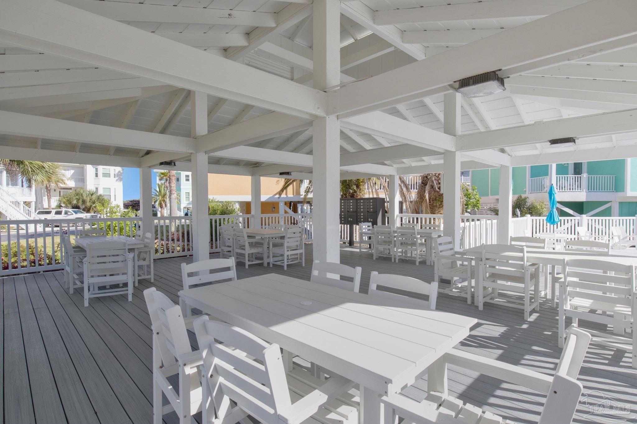 29299 Perdido Beach Blvd