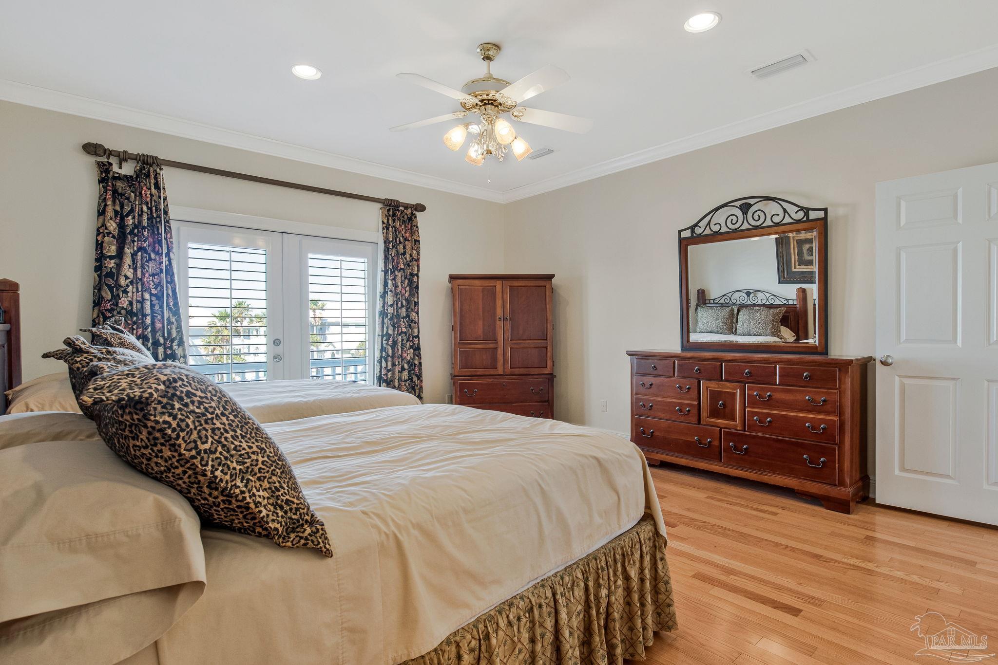 29299 Perdido Beach Blvd