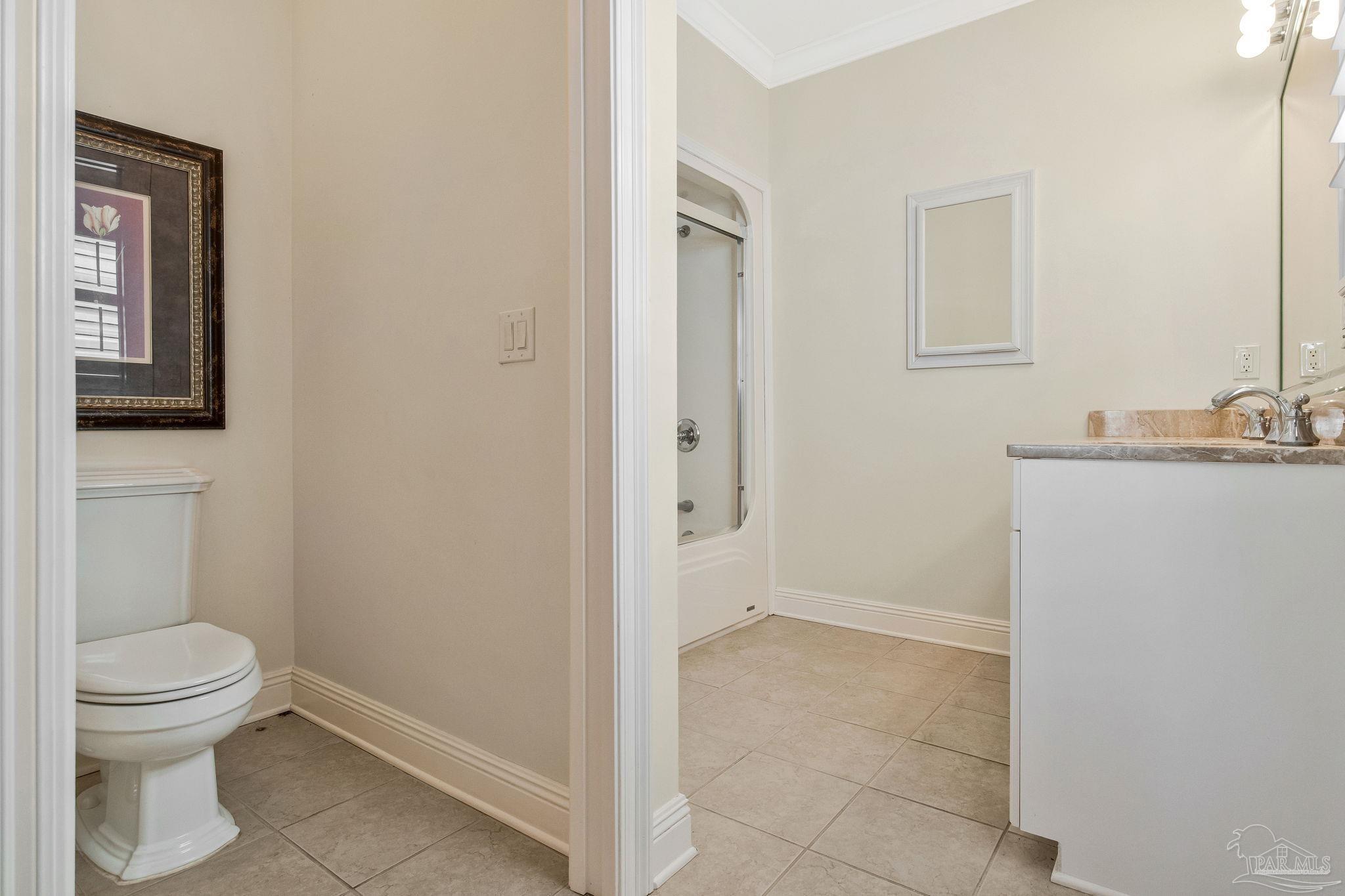 29299 Perdido Beach Blvd