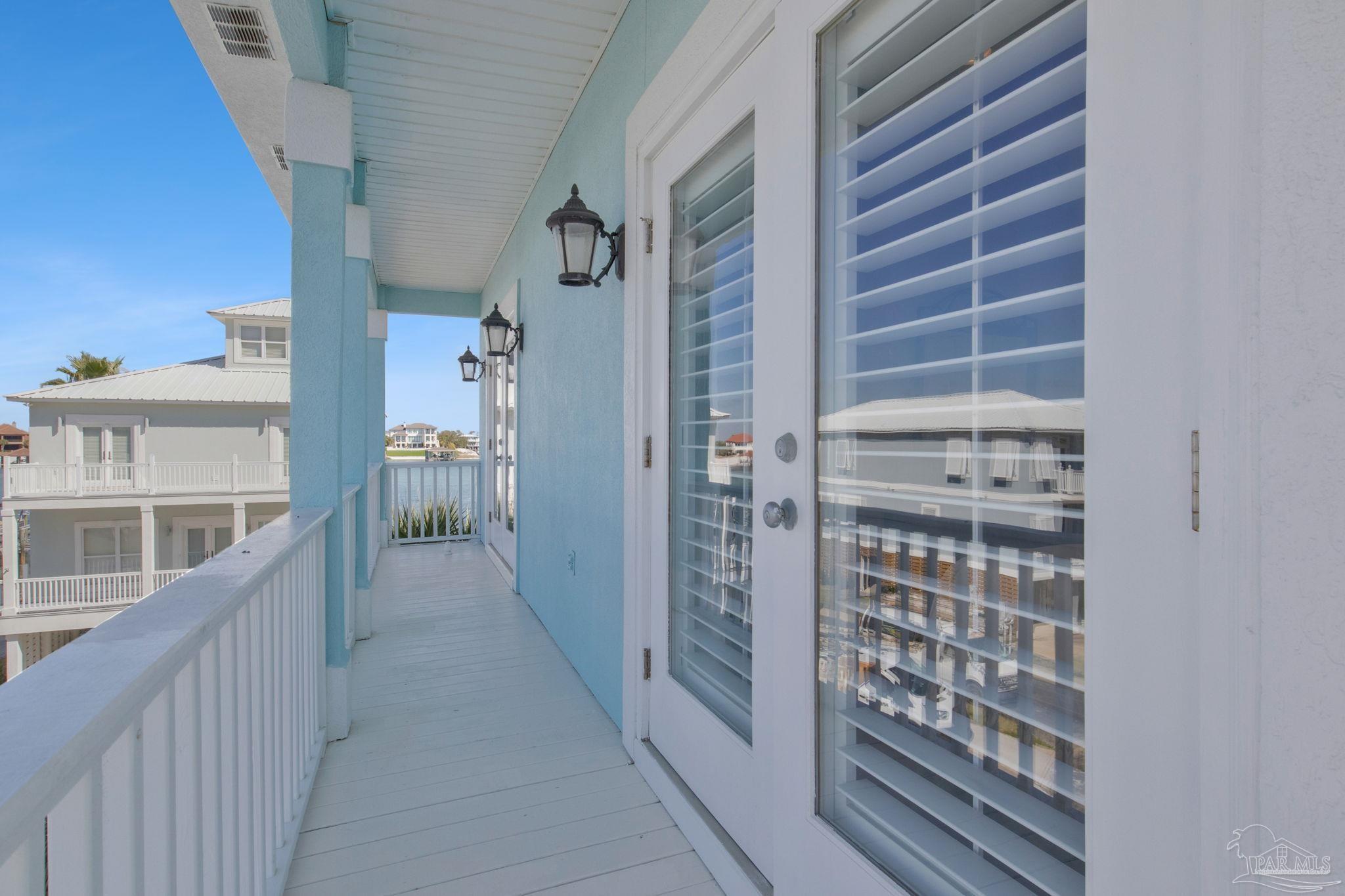 29299 Perdido Beach Blvd