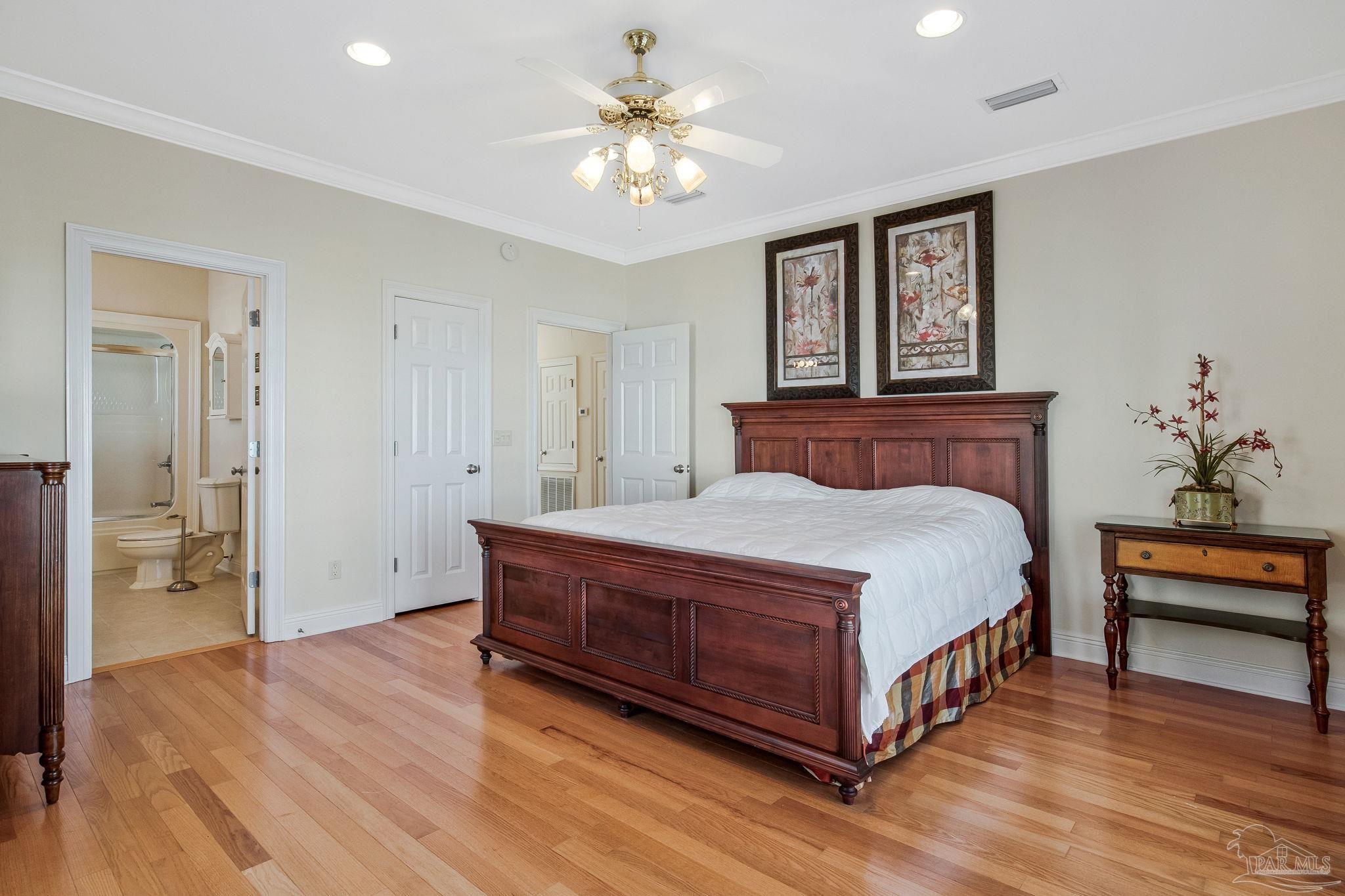 29299 Perdido Beach Blvd