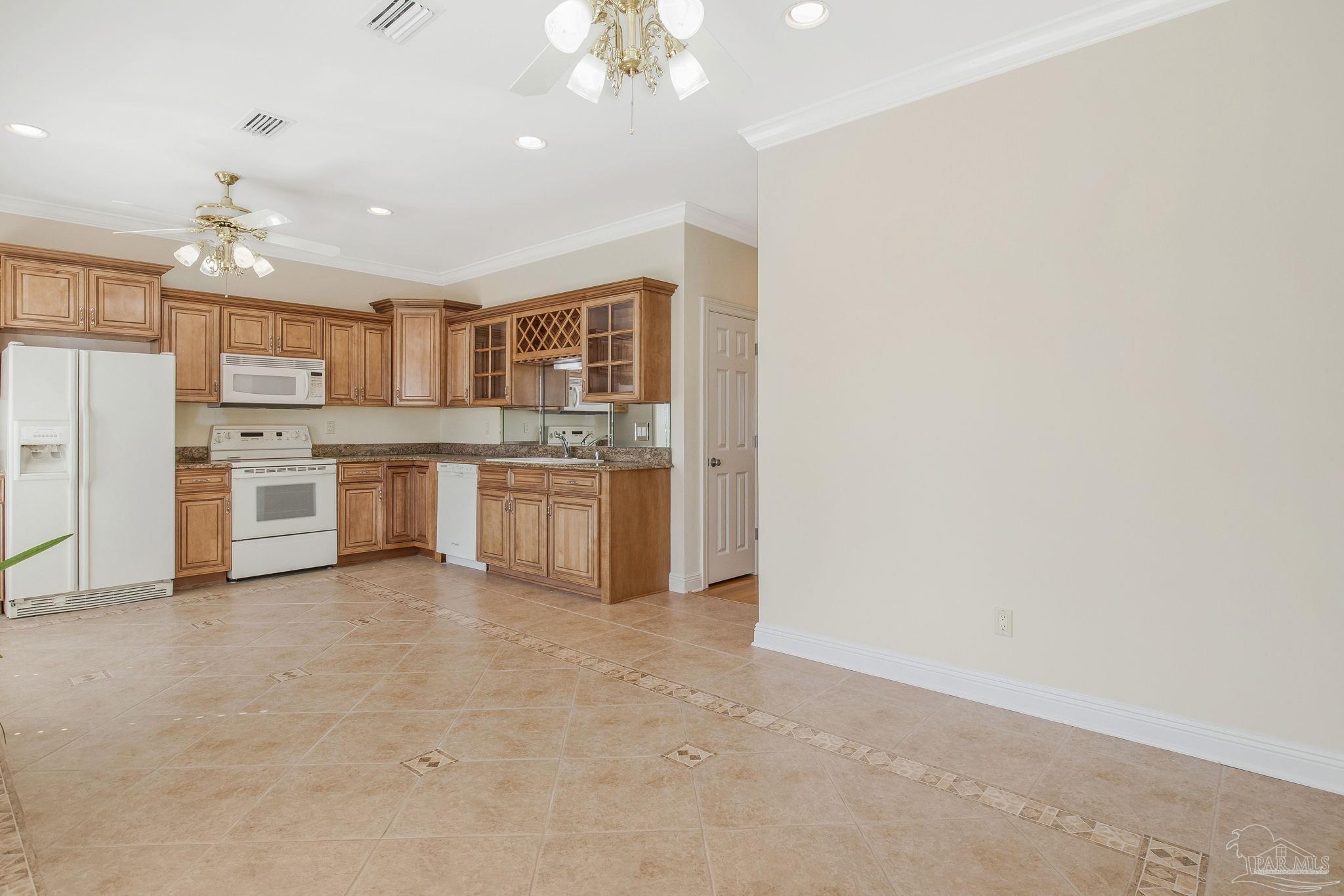 29299 Perdido Beach Blvd