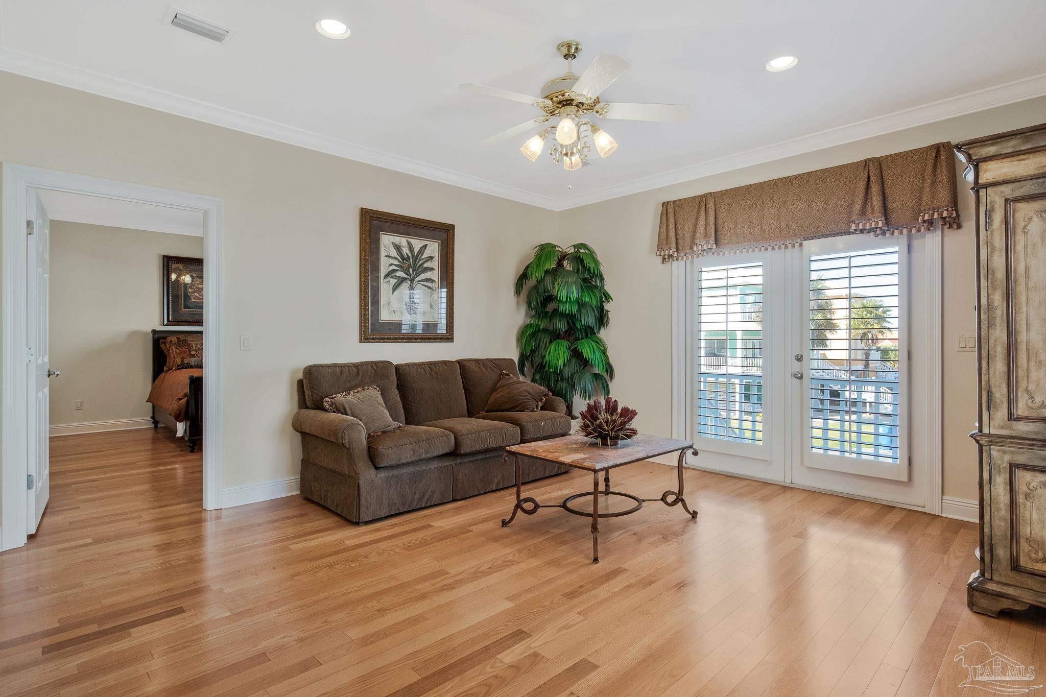 29299 Perdido Beach Blvd