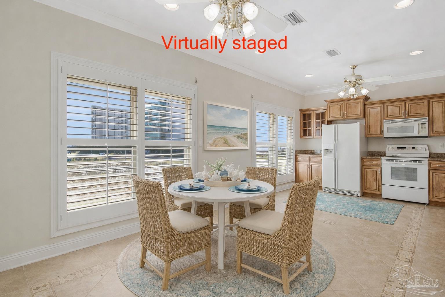 29299 Perdido Beach Blvd