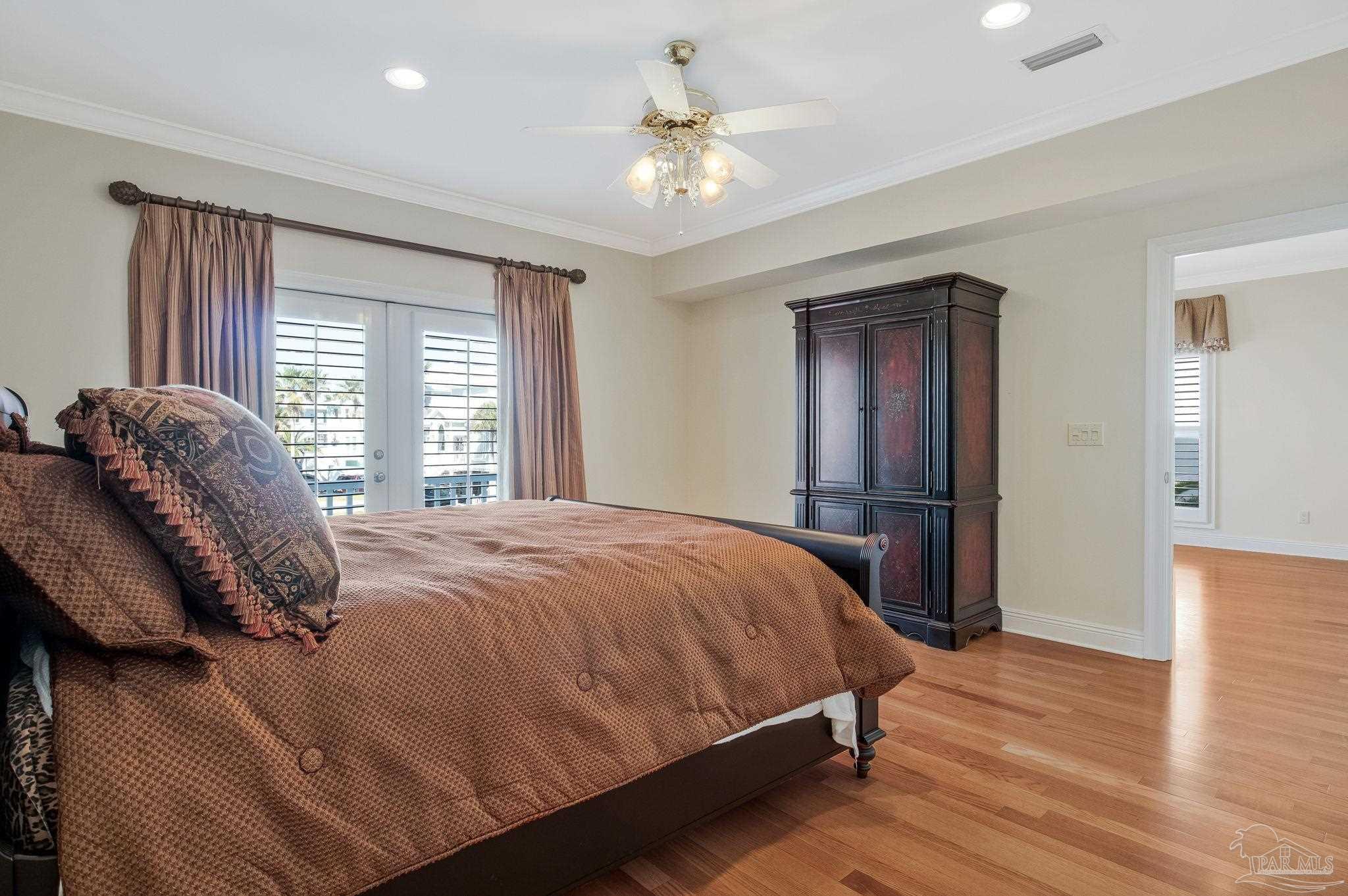 29299 Perdido Beach Blvd