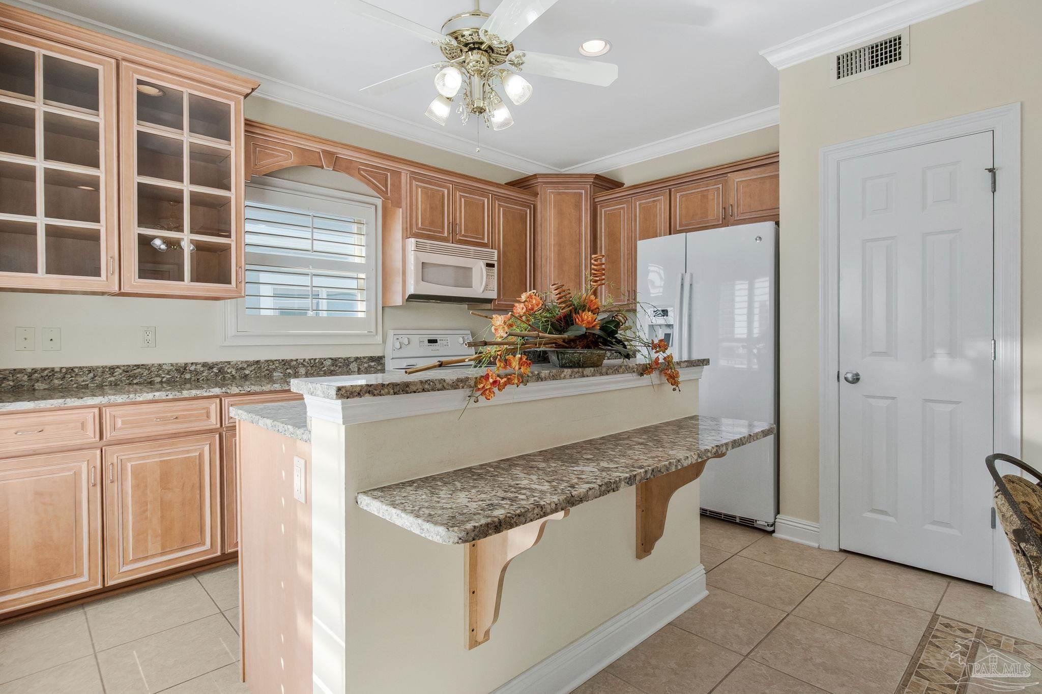 29299 Perdido Beach Blvd