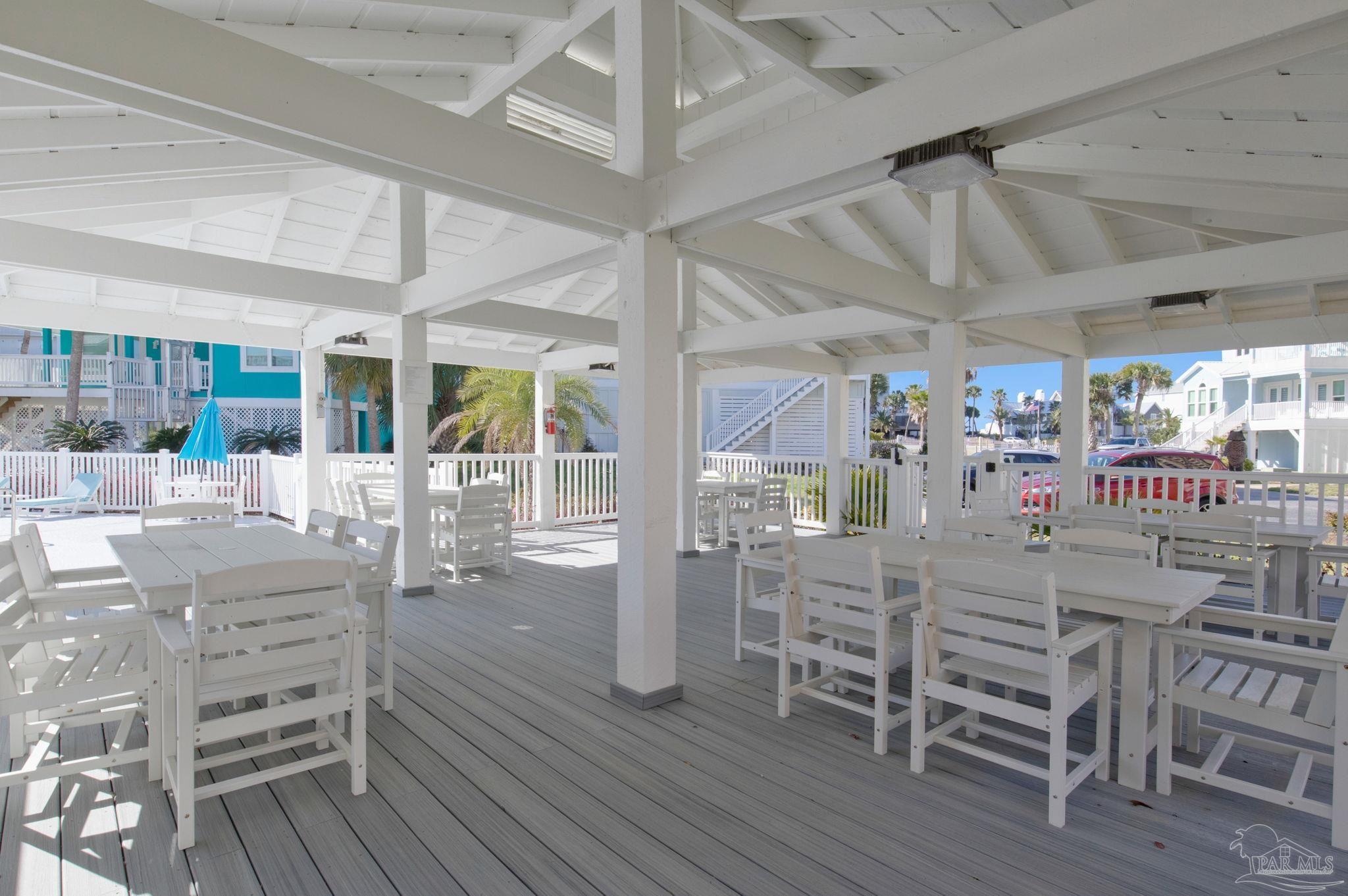 29299 Perdido Beach Blvd