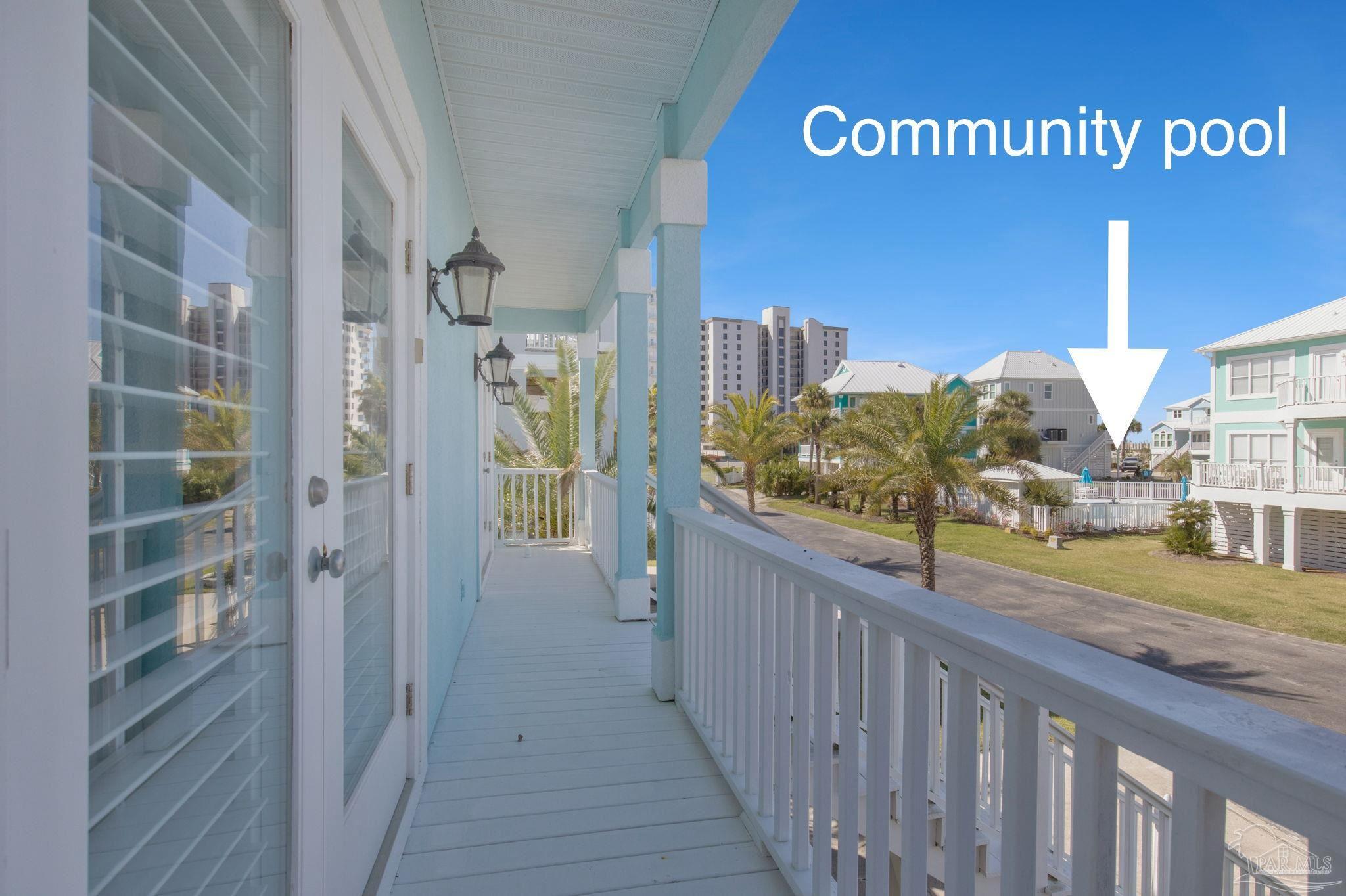 29299 Perdido Beach Blvd