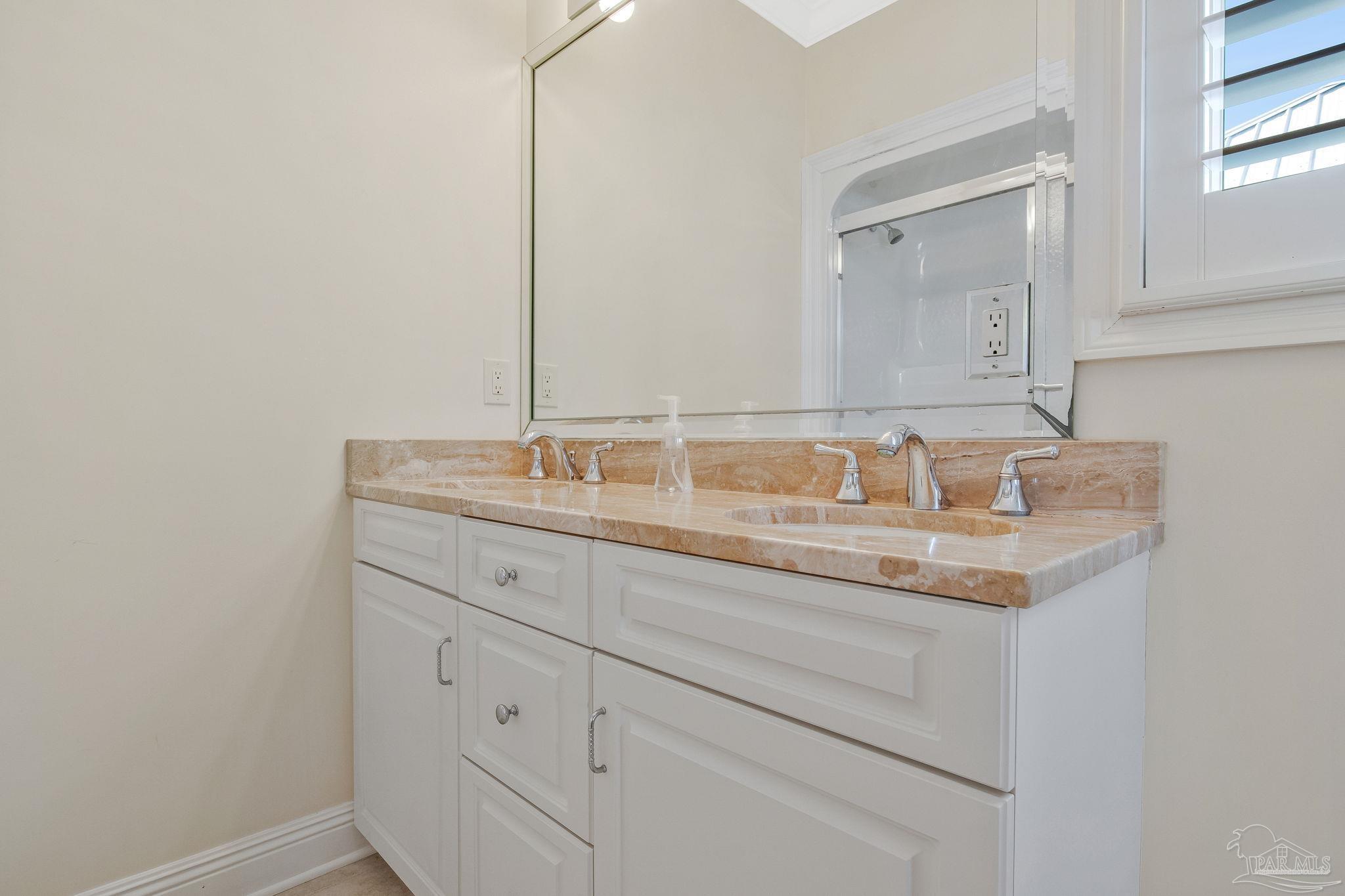 29299 Perdido Beach Blvd