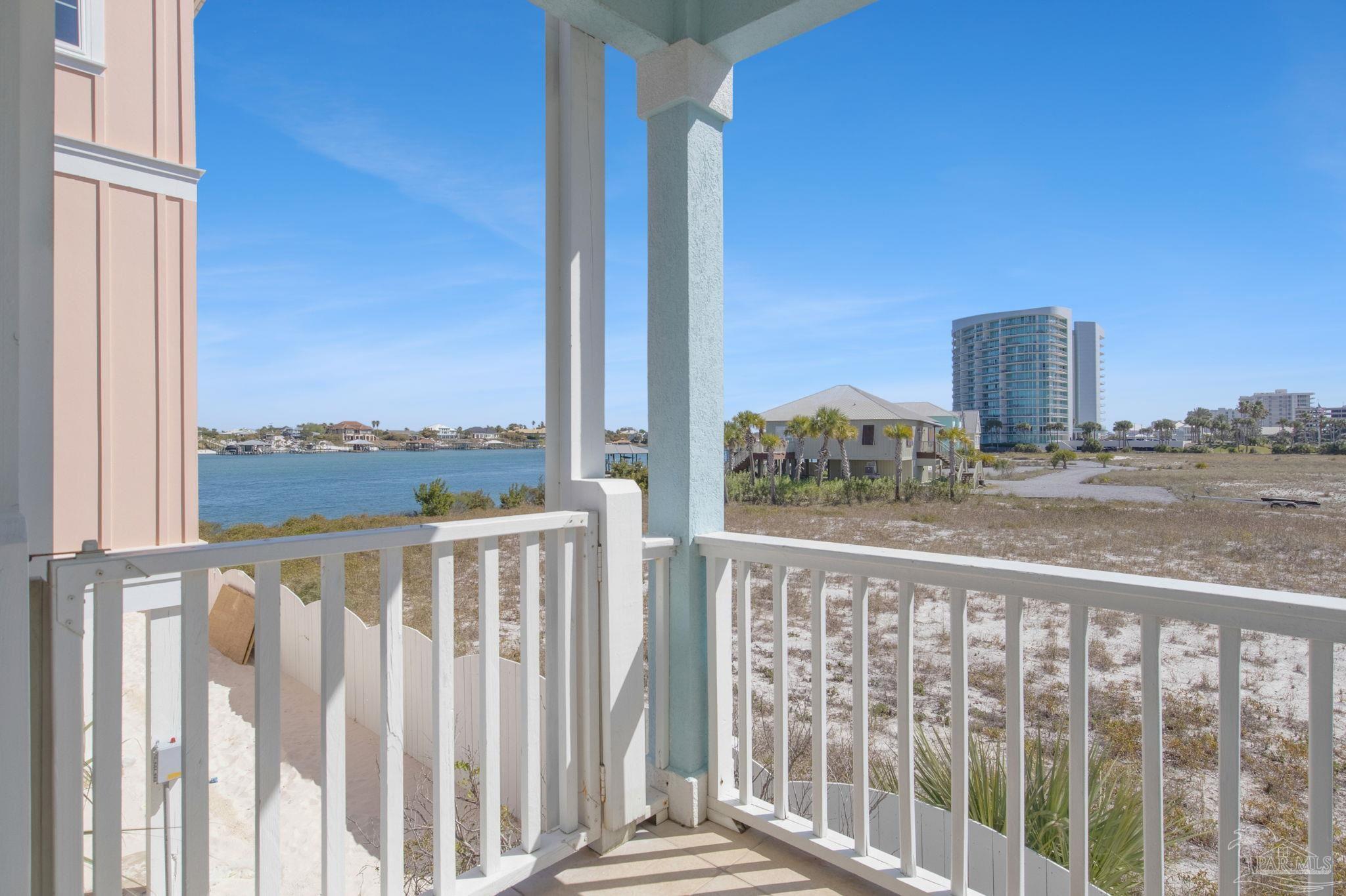 29299 Perdido Beach Blvd