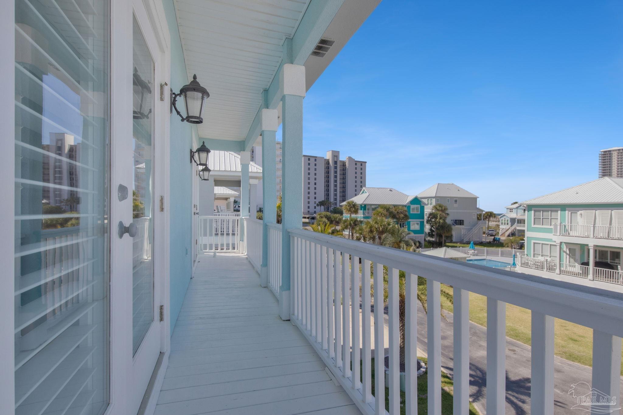 29299 Perdido Beach Blvd