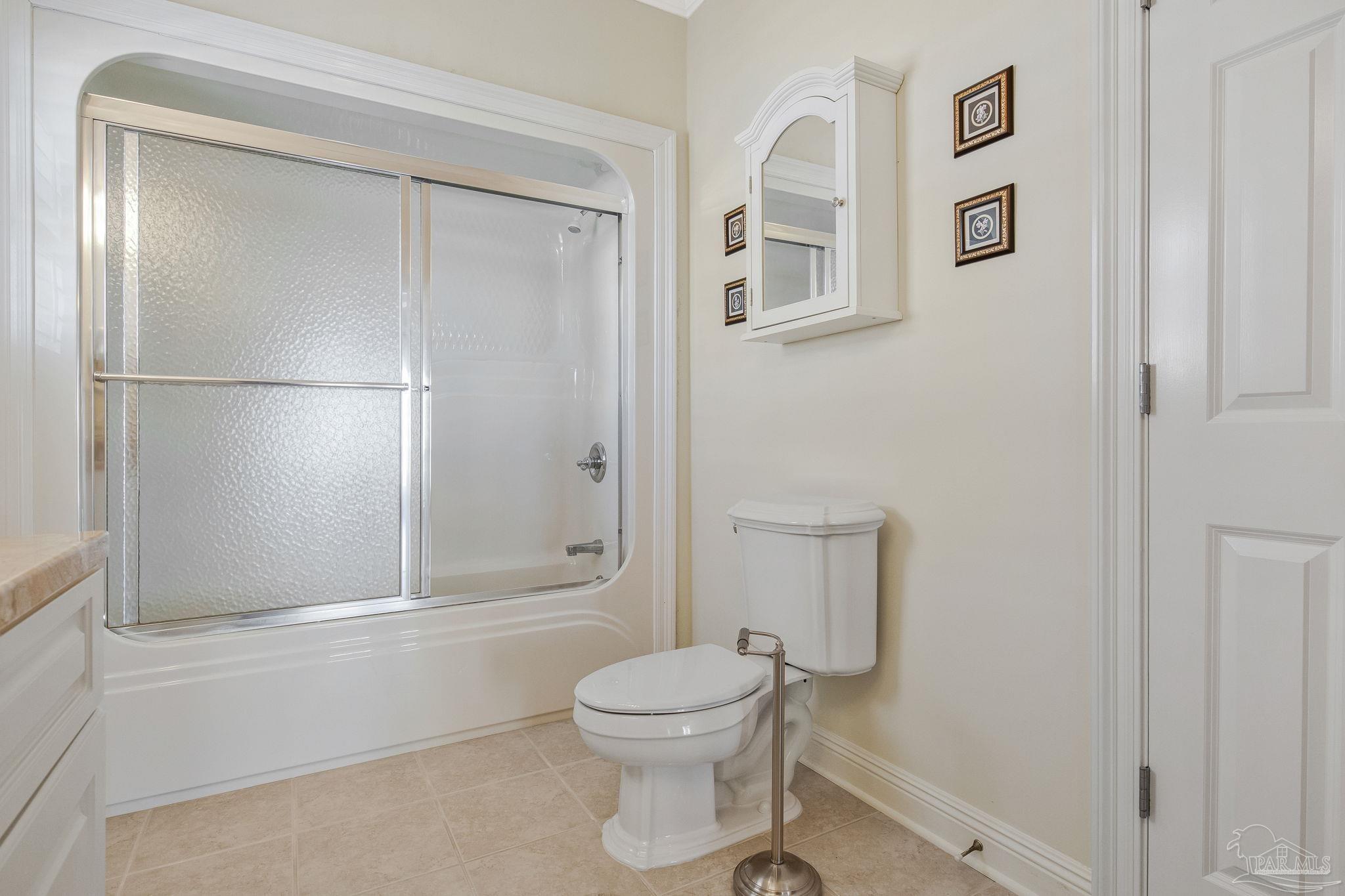 29299 Perdido Beach Blvd