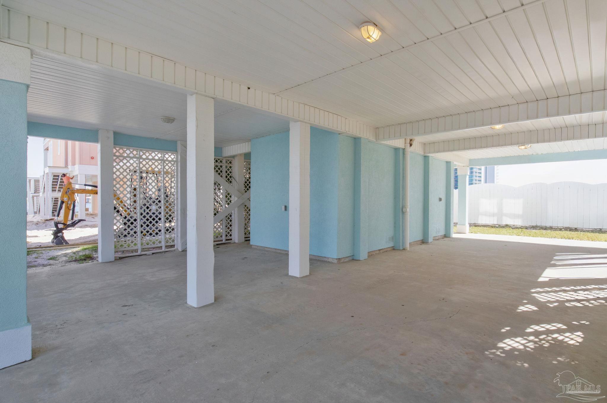 29299 Perdido Beach Blvd