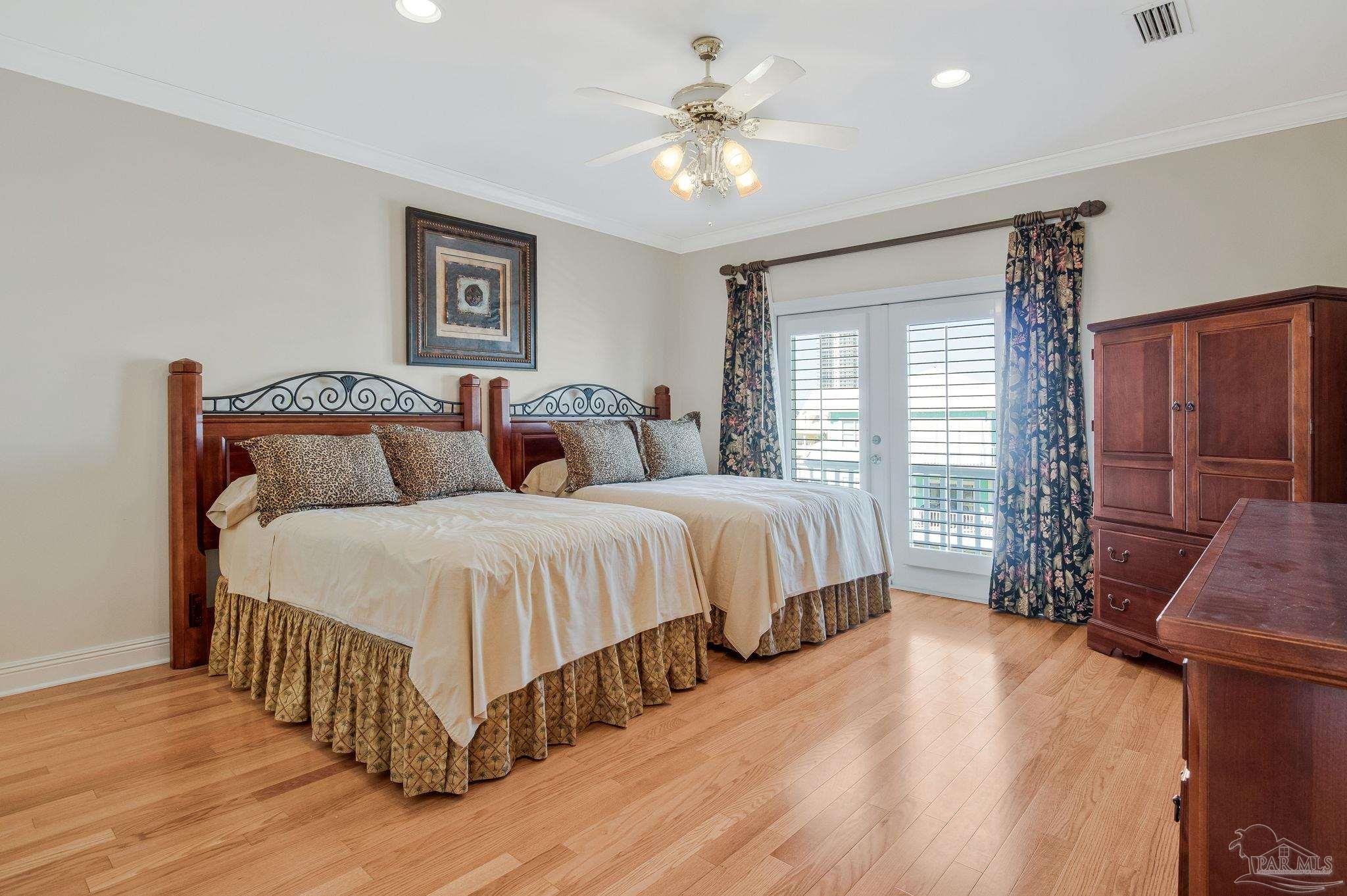 29299 Perdido Beach Blvd