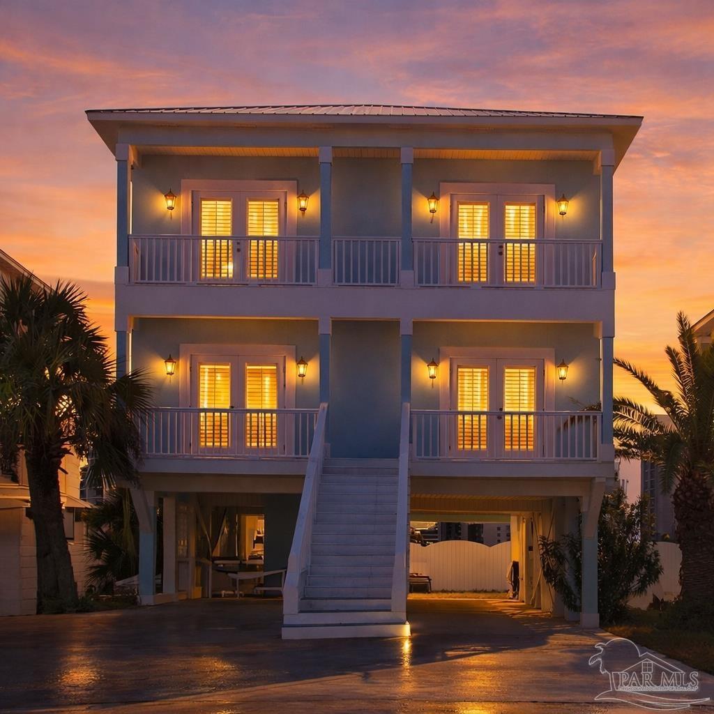 29299 Perdido Beach Blvd