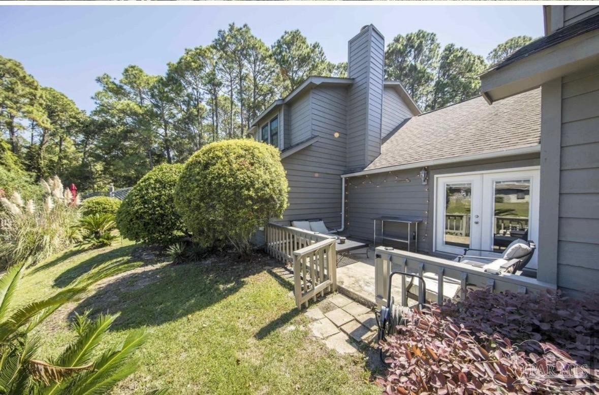 389 Clubhouse Dr Unit: U-5/HH3