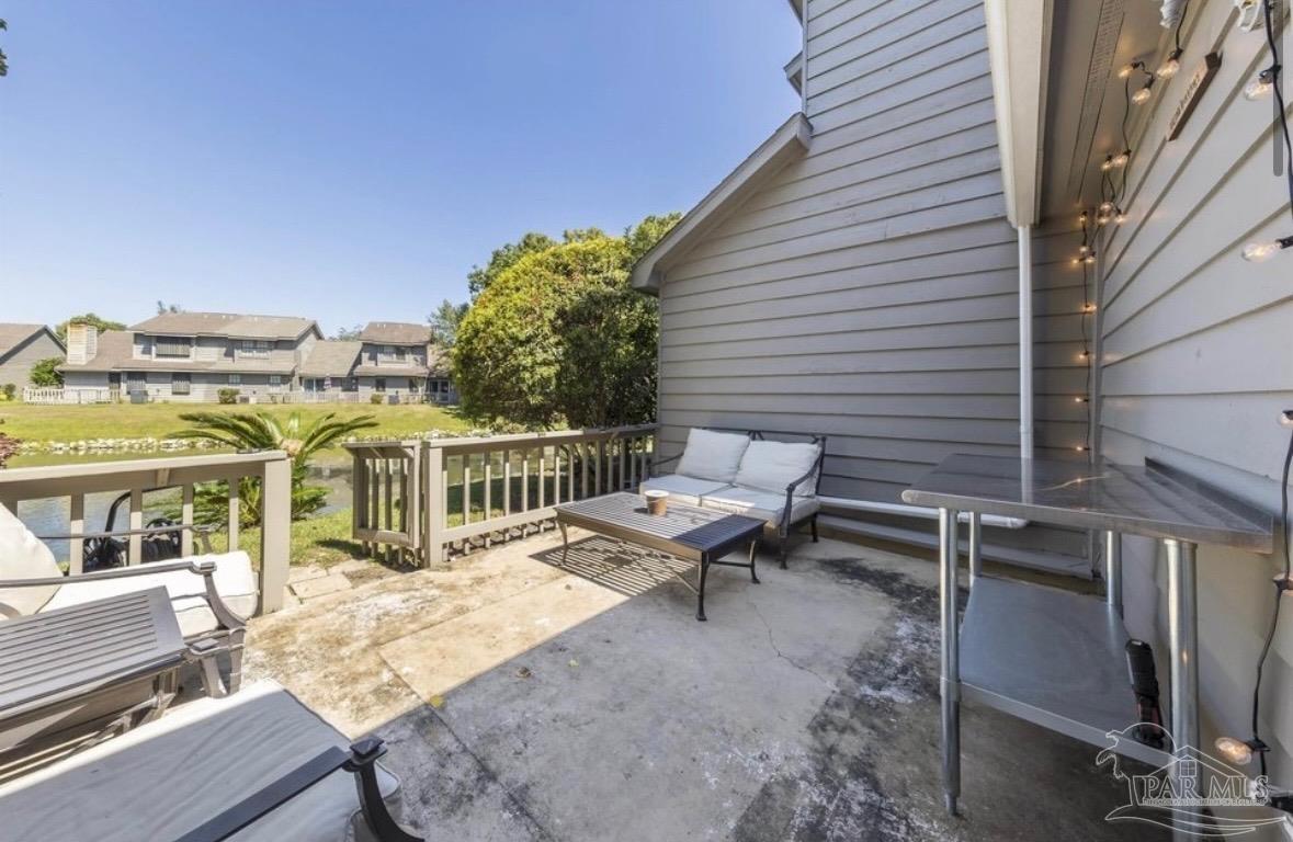 389 Clubhouse Dr Unit: U-5/HH3