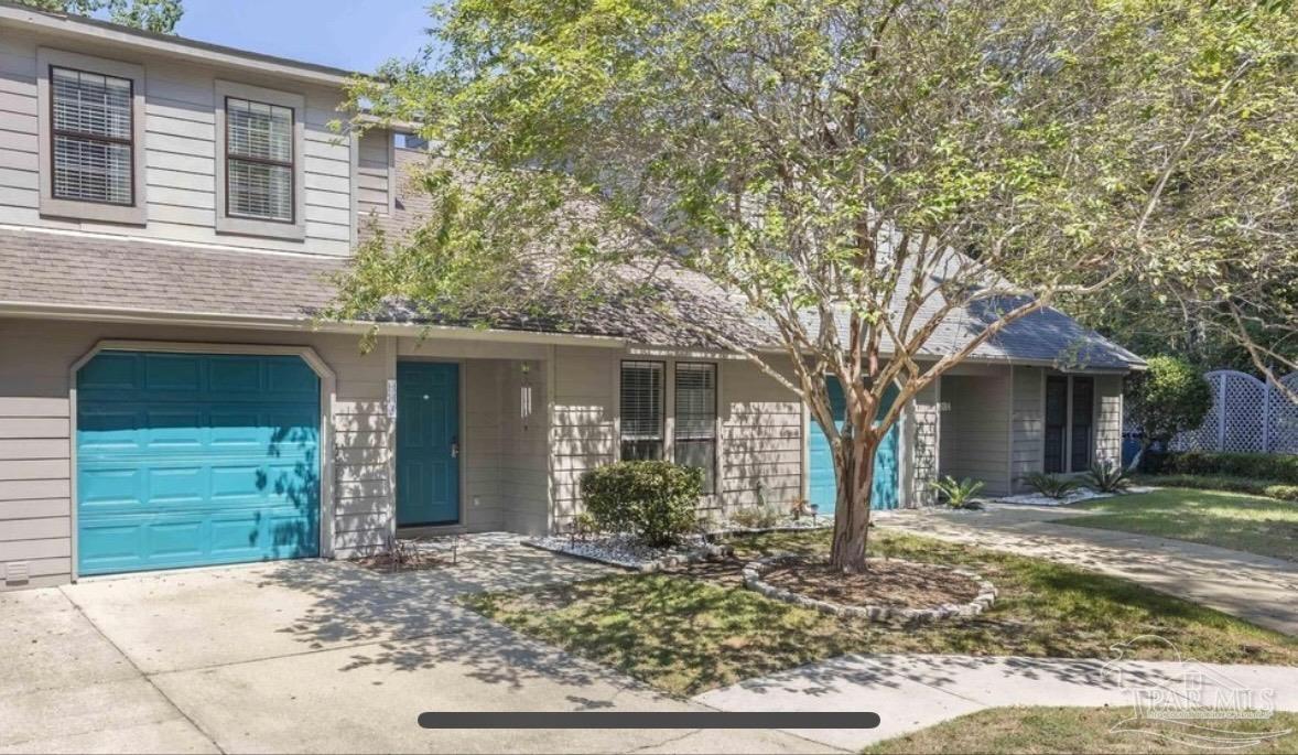 389 Clubhouse Dr Unit: U-5/HH3