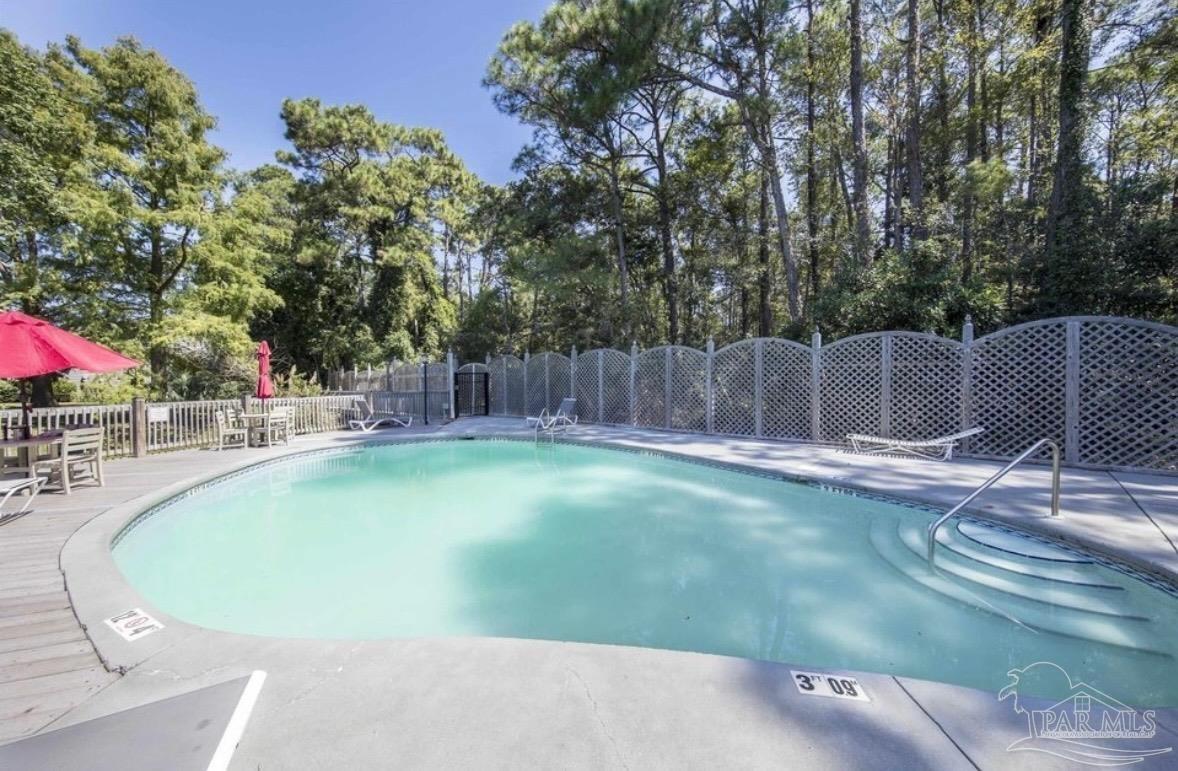 389 Clubhouse Dr Unit: U-5/HH3