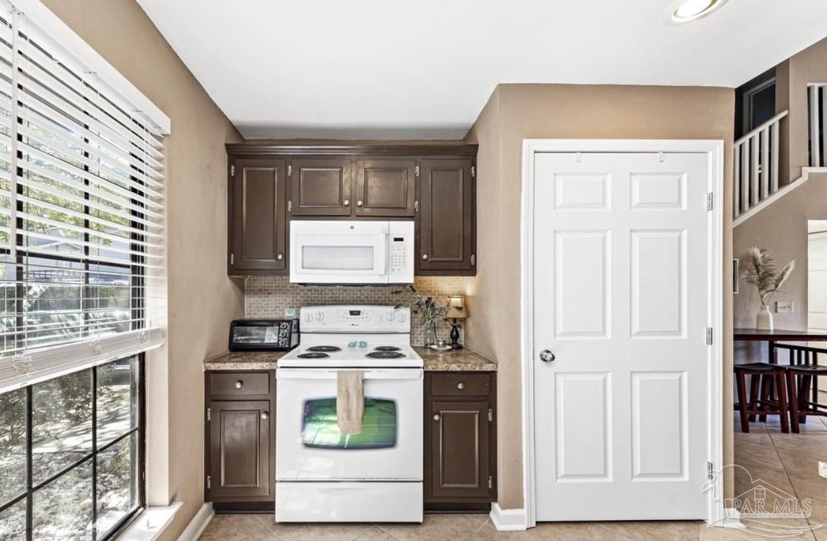389 Clubhouse Dr Unit: U-5/HH3