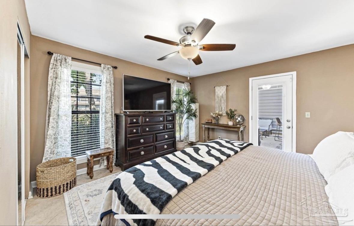 389 Clubhouse Dr Unit: U-5/HH3