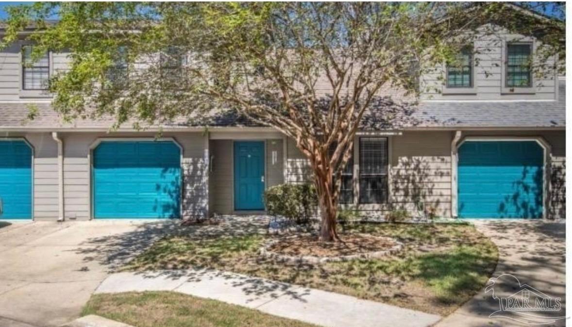 389 Clubhouse Dr Unit: U-5/HH3
