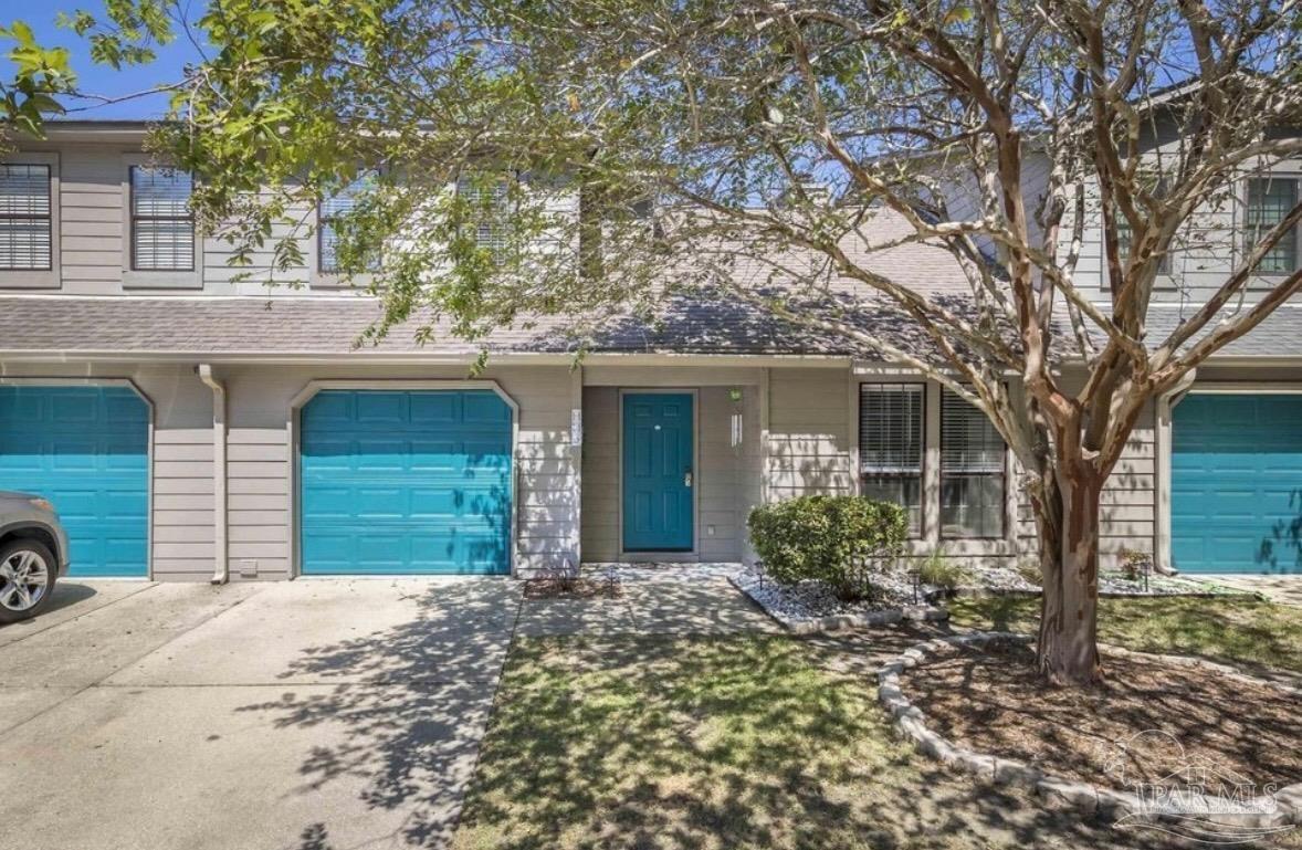 389 Clubhouse Dr Unit: U-5/HH3