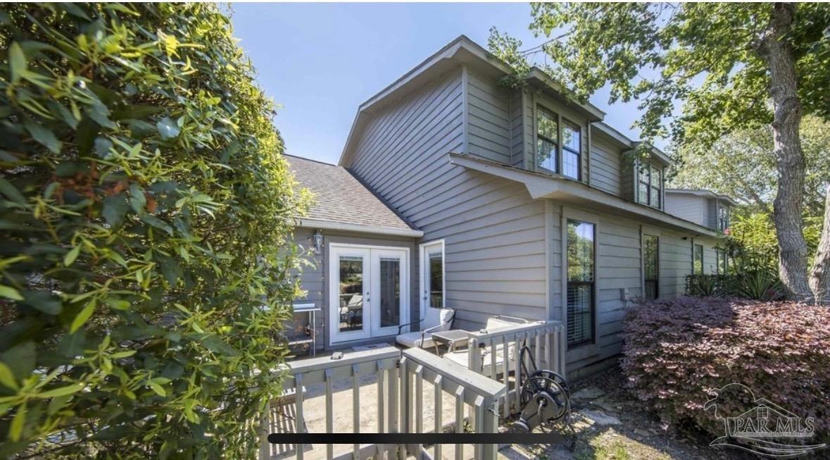389 Clubhouse Dr Unit: U-5/HH3