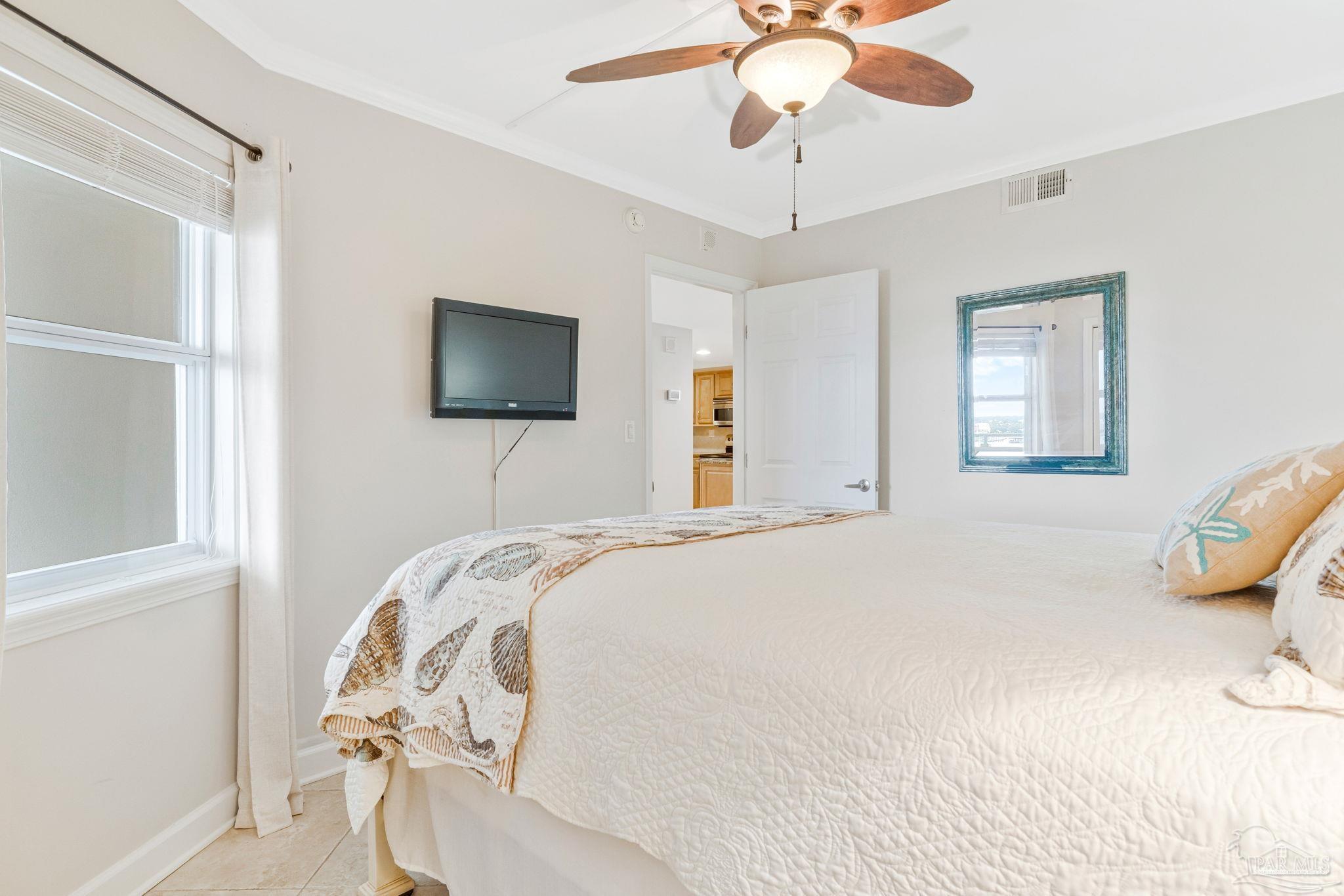 16285 Perdido Key Dr # 724