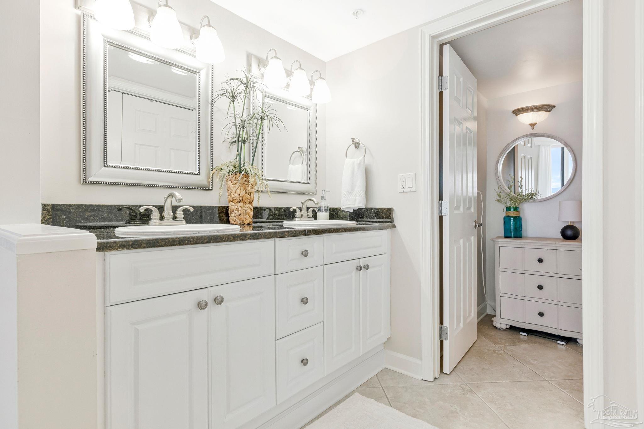 16285 Perdido Key Dr # 724