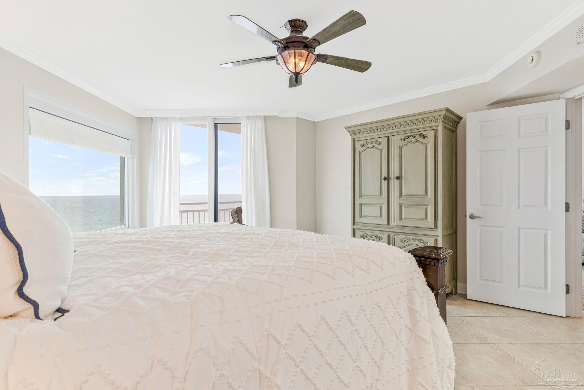 16285 Perdido Key Dr # 724